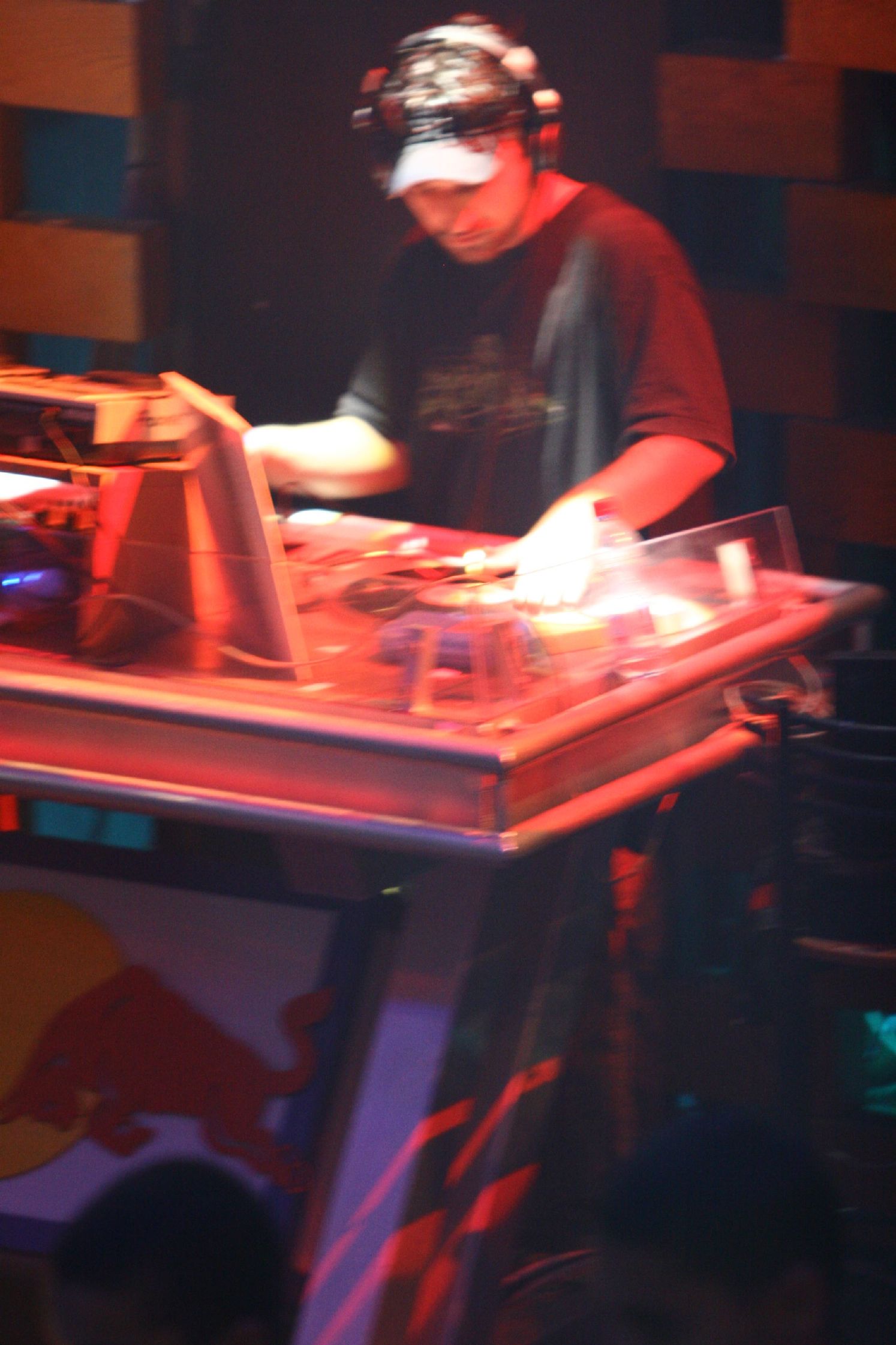 BOTY 2006 (159)