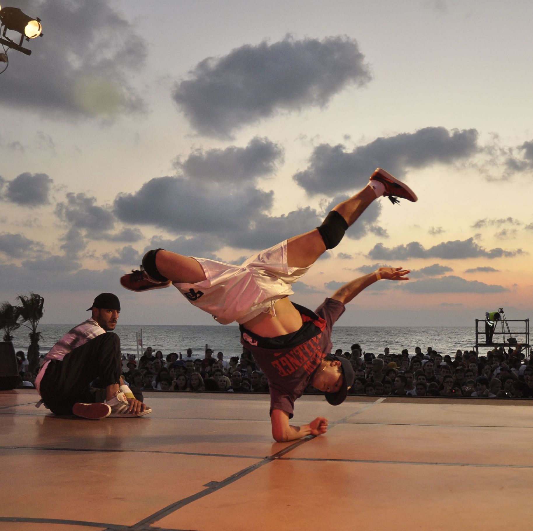BOTY 2009 (25)