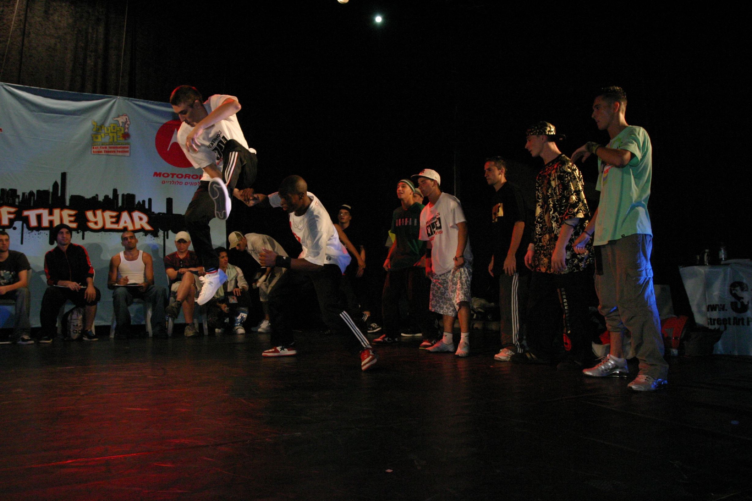 BOTY 2007 (475)