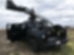 TOYOTA TUNDRA PLATINUM 4 X4_03.gif