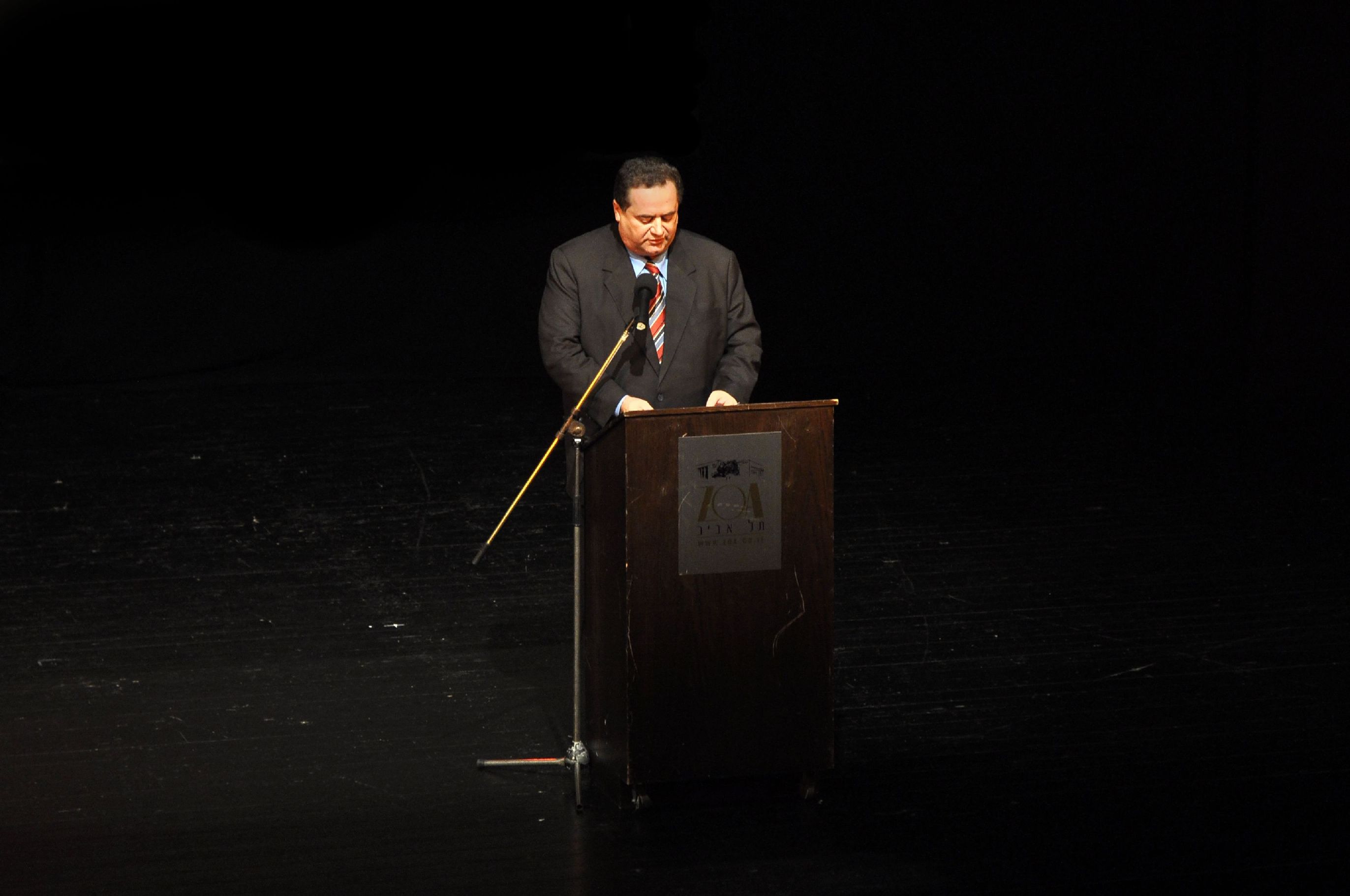 BOTY 2009 (494)
