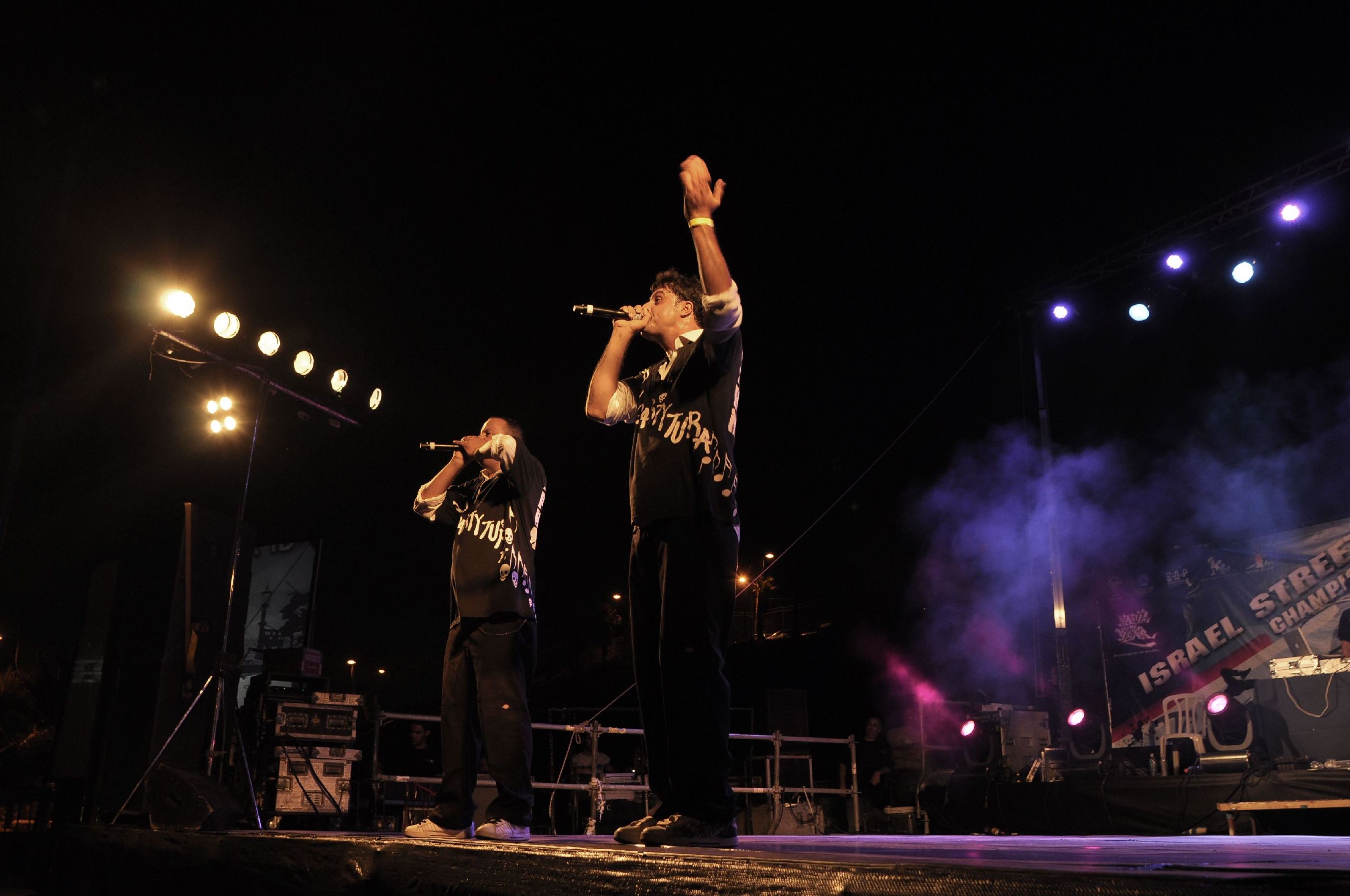 BOTY 2009 (159)
