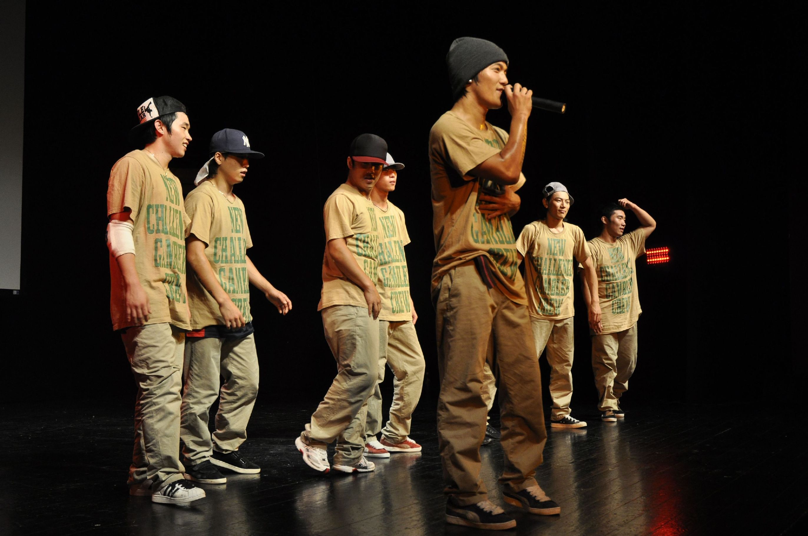 BOTY 2009 (626)