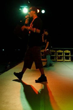 BOTY 2010 DVIR ROZEN (2)