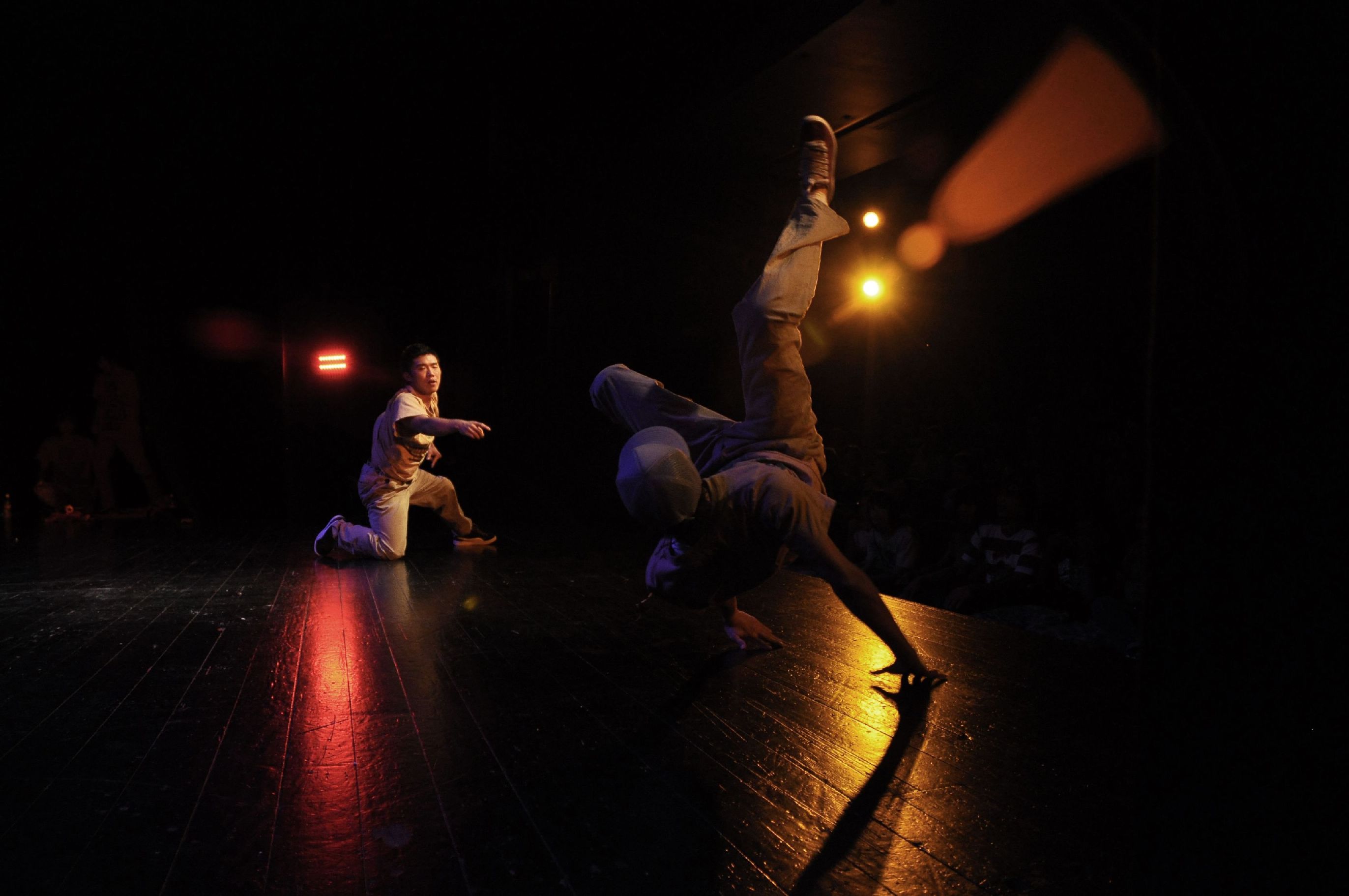 BOTY 2009 (614)