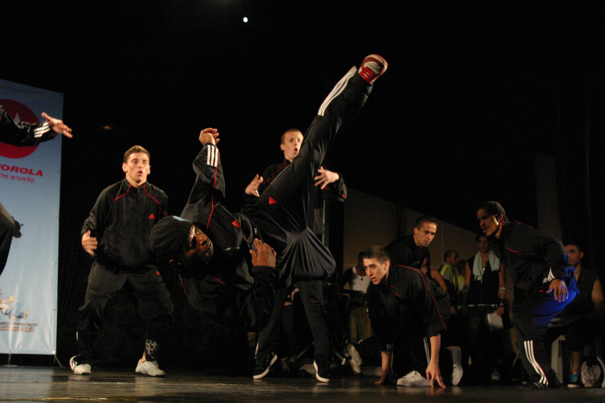 BOTY 2007 (211)