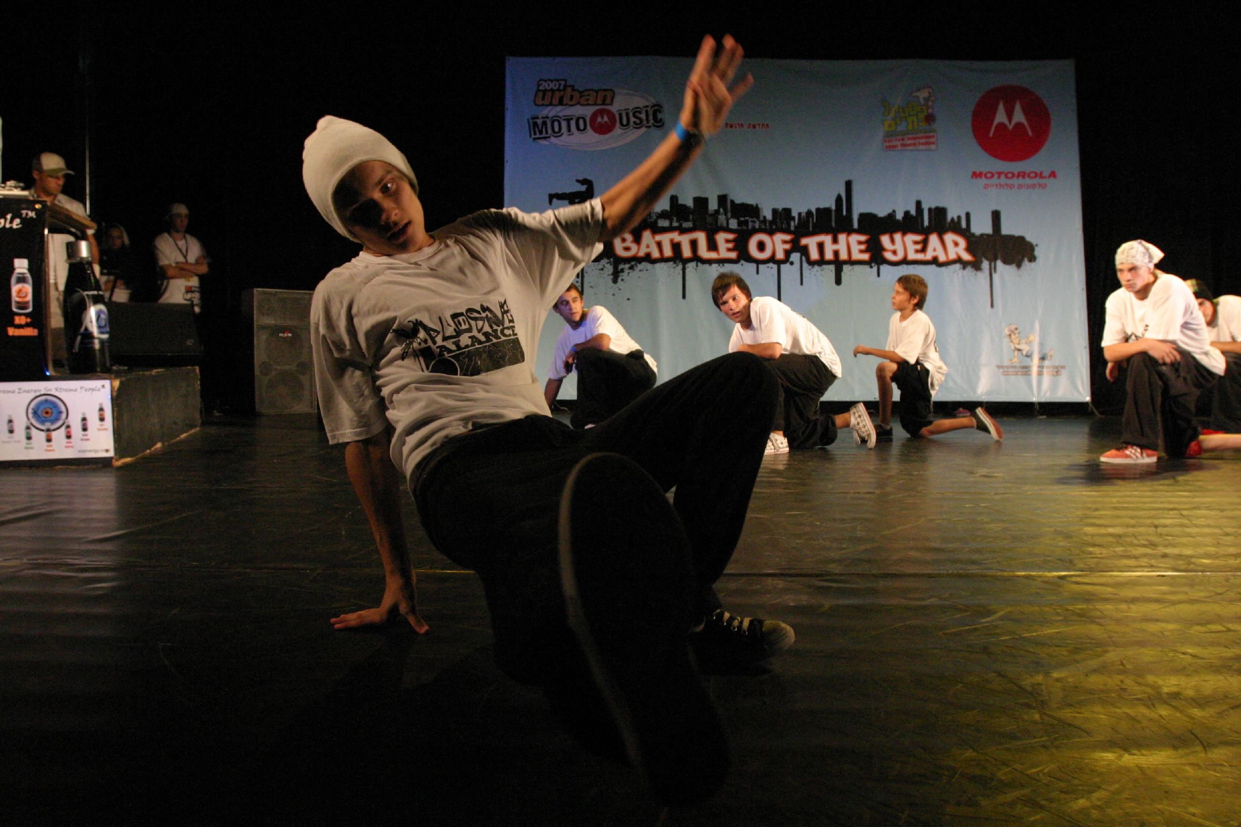 BOTY 2007 (263)