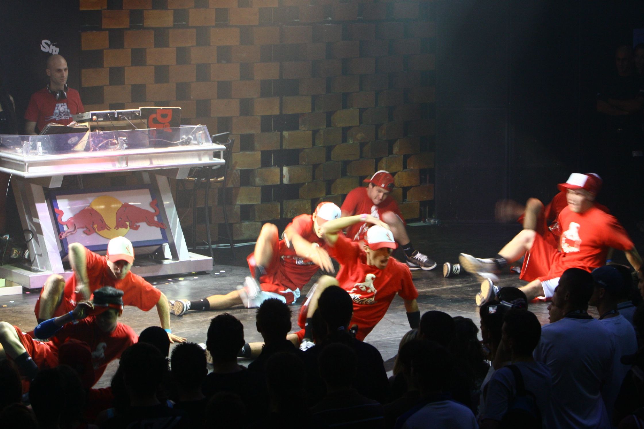 BOTY 2006 (199)