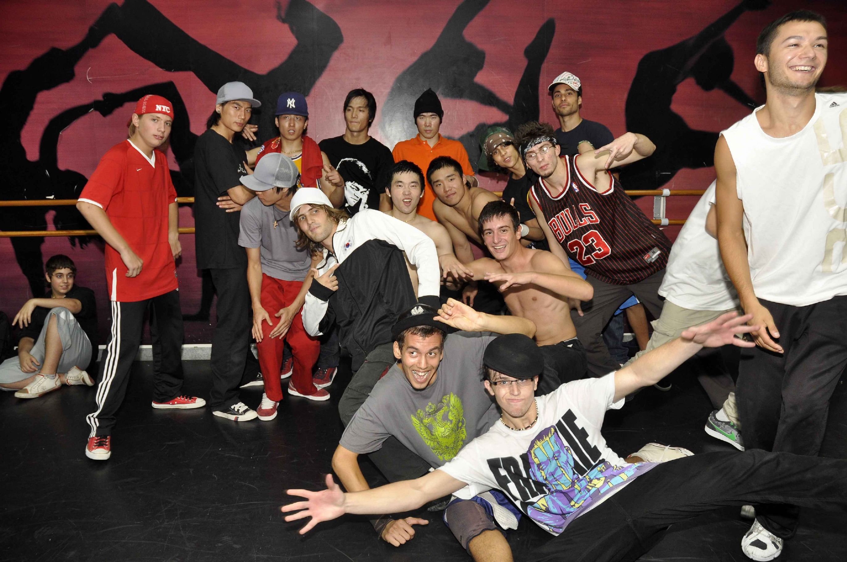 BOTY 2009 (332)
