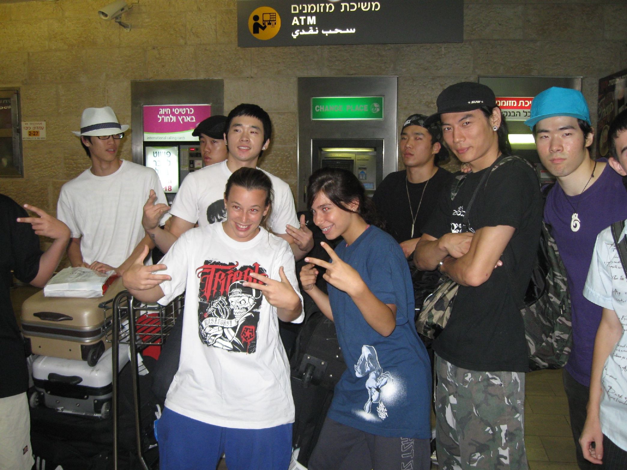 BOTY 2009 (266)