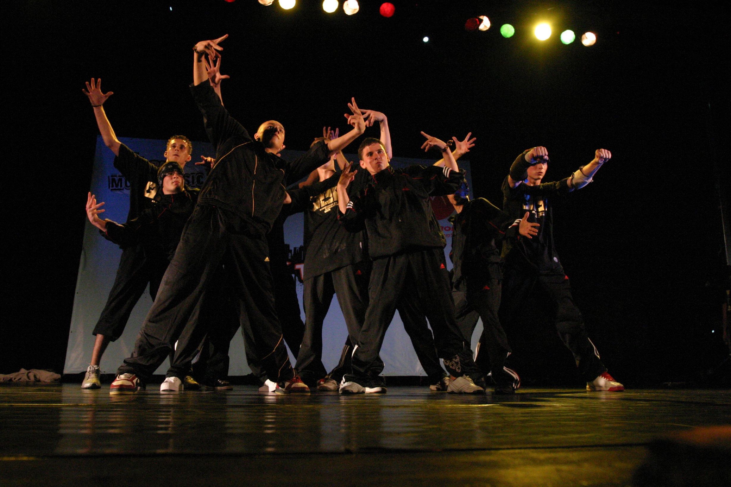 BOTY 2007 (218)