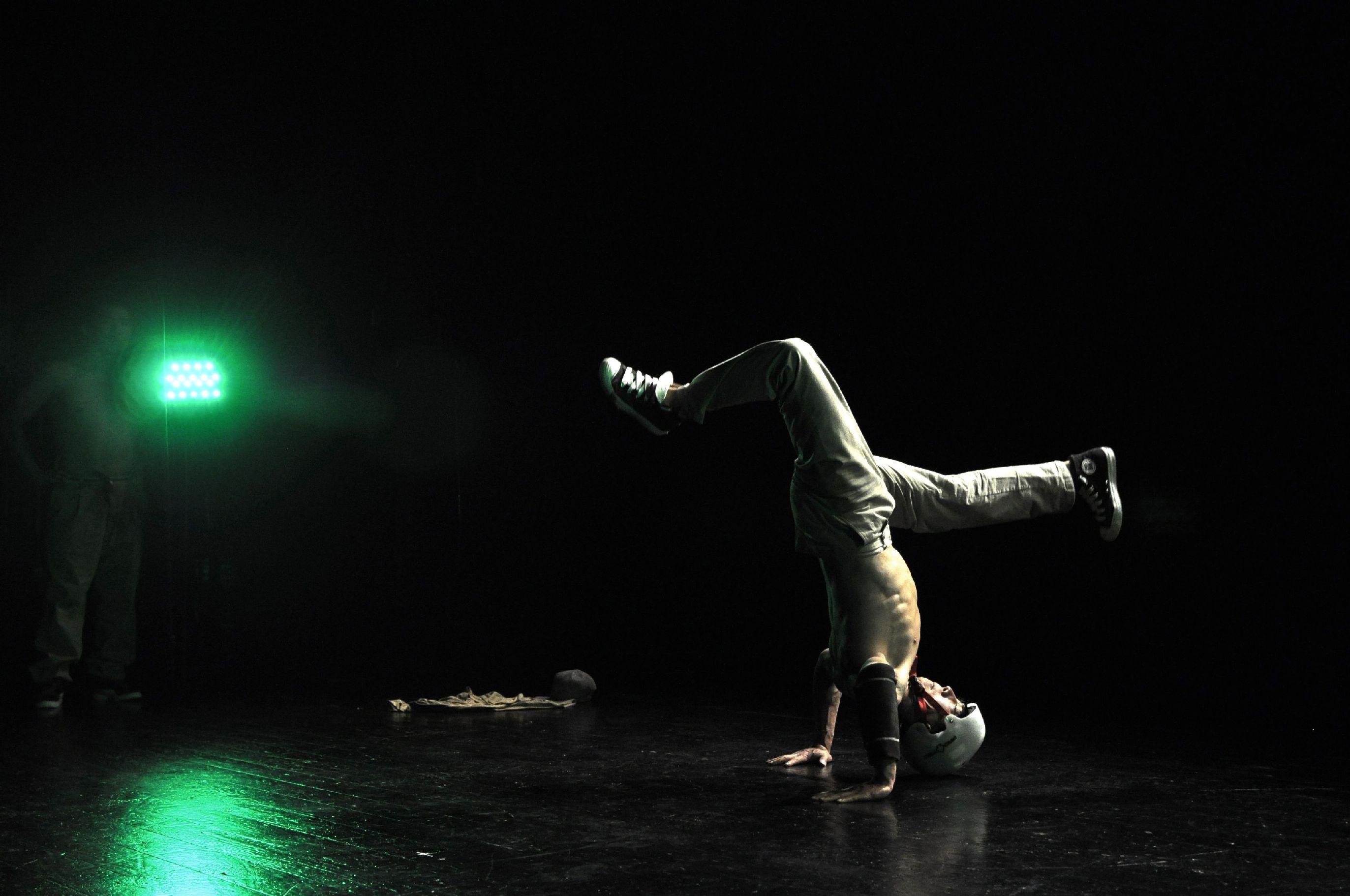 BOTY 2009 (465)