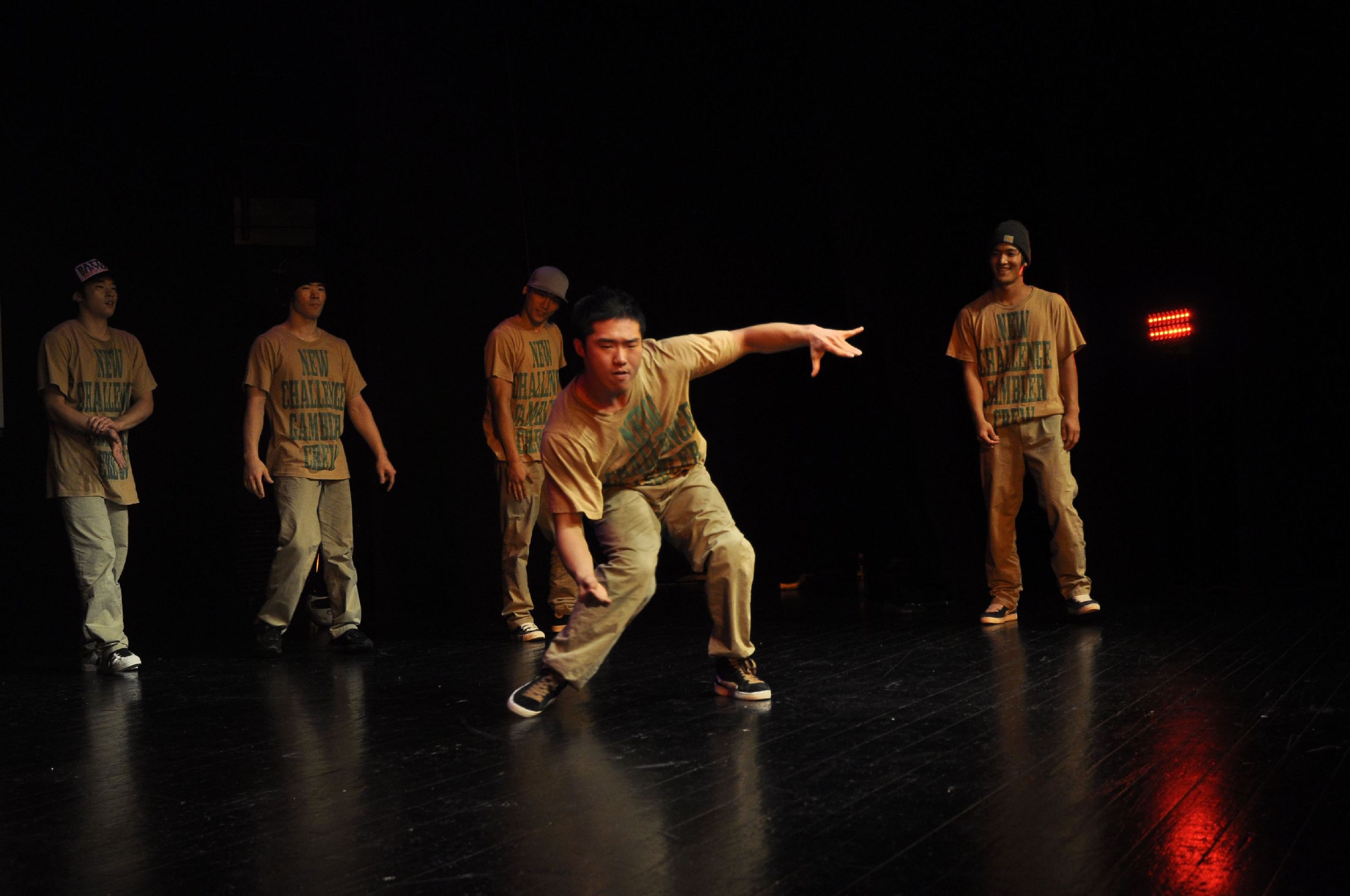 BOTY 2009 (639)