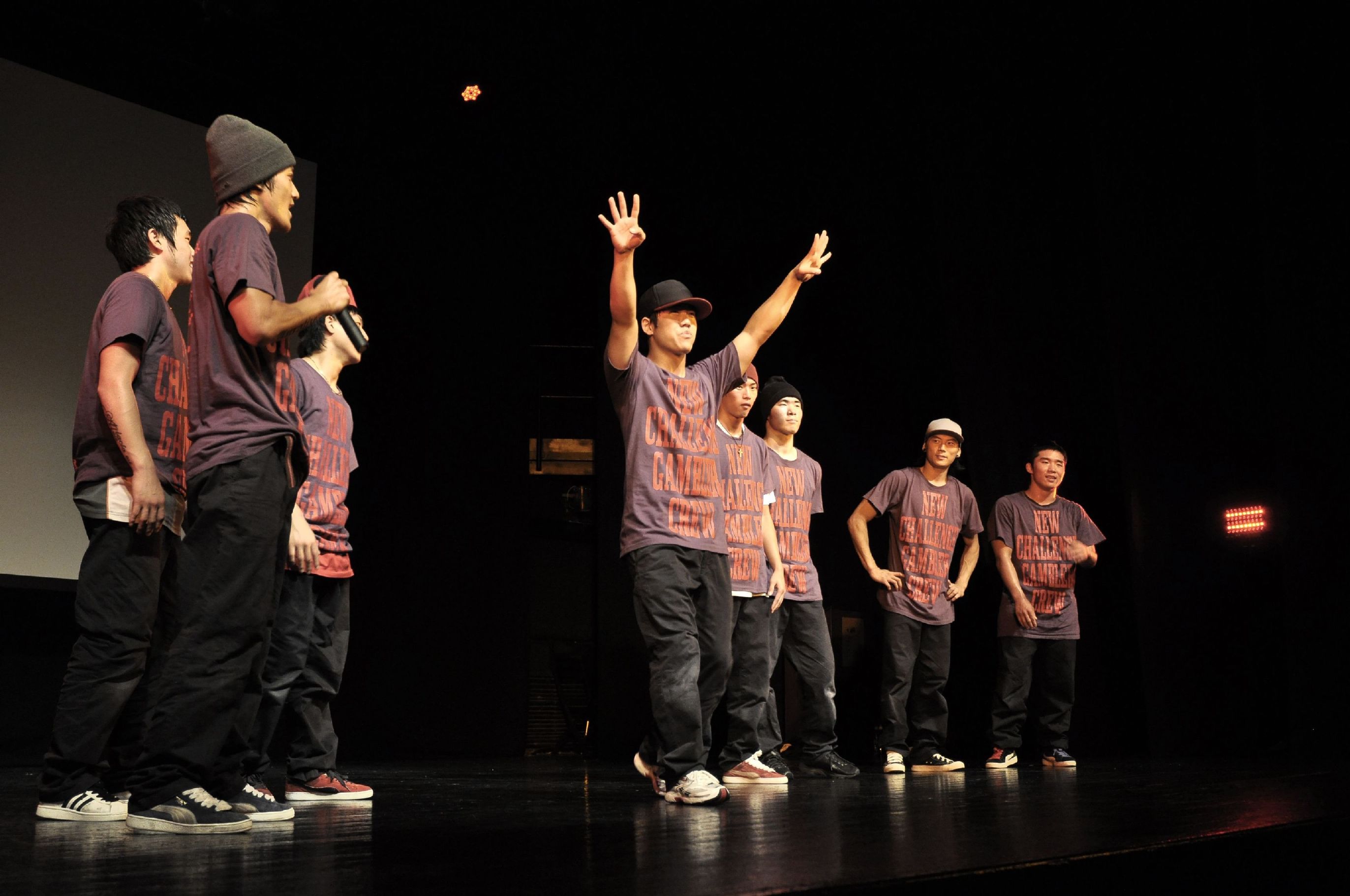 BOTY 2009 (560)