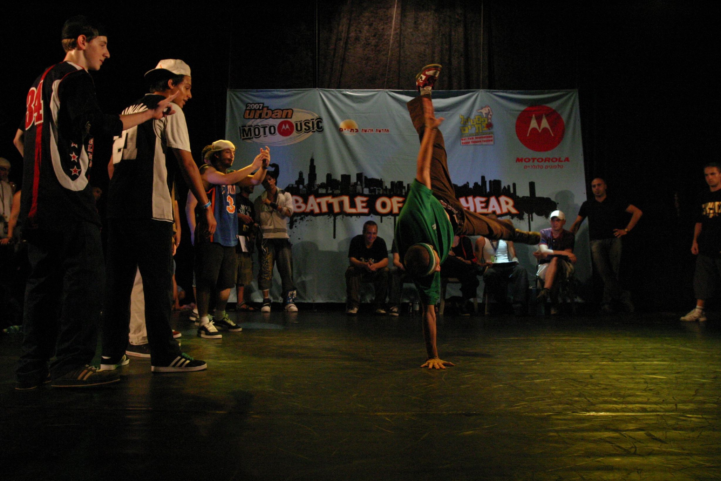 BOTY 2007 (436)