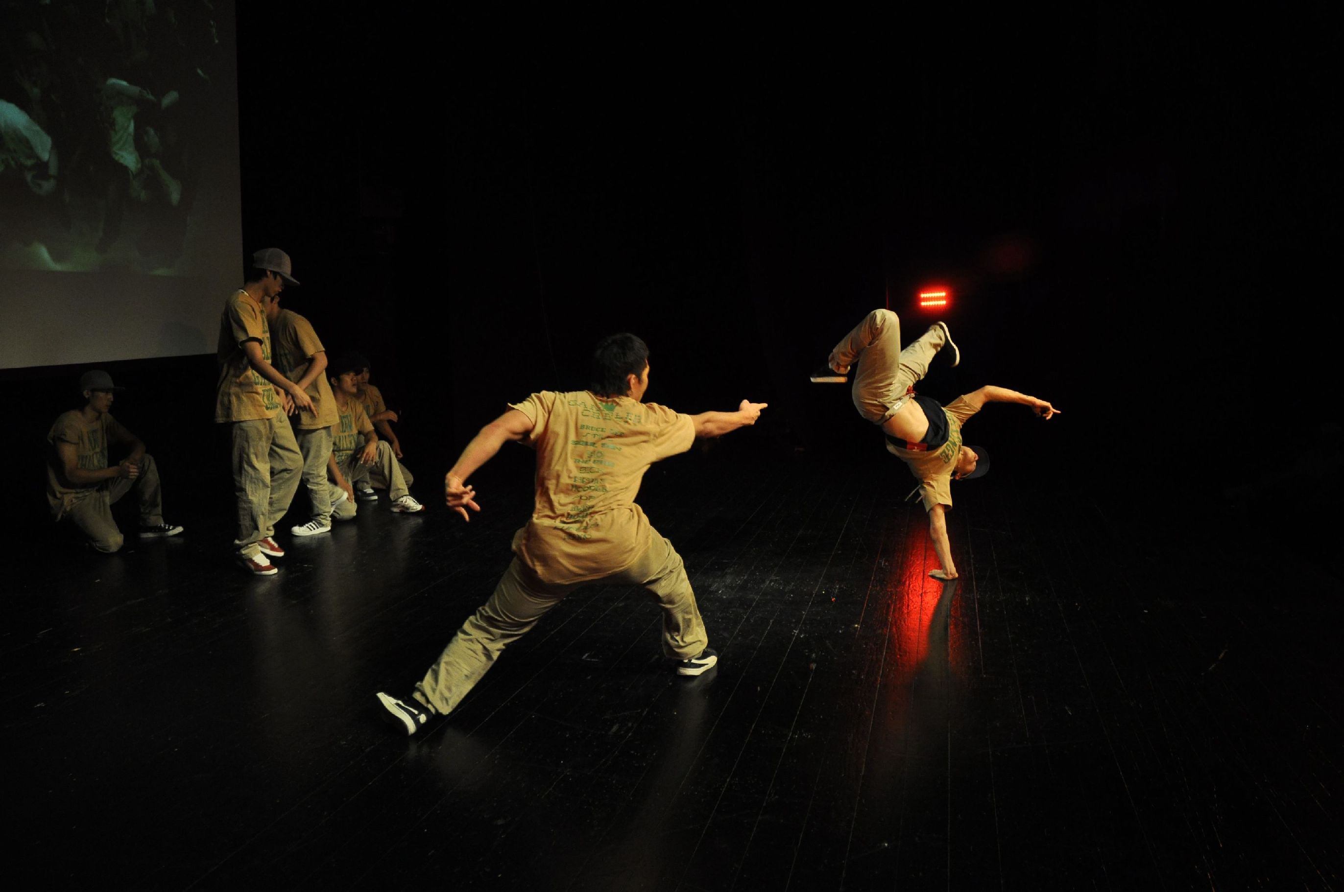 BOTY 2009 (605)