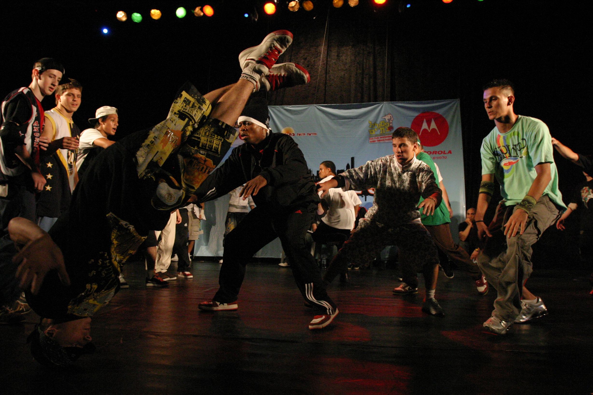 BOTY 2007 (422)