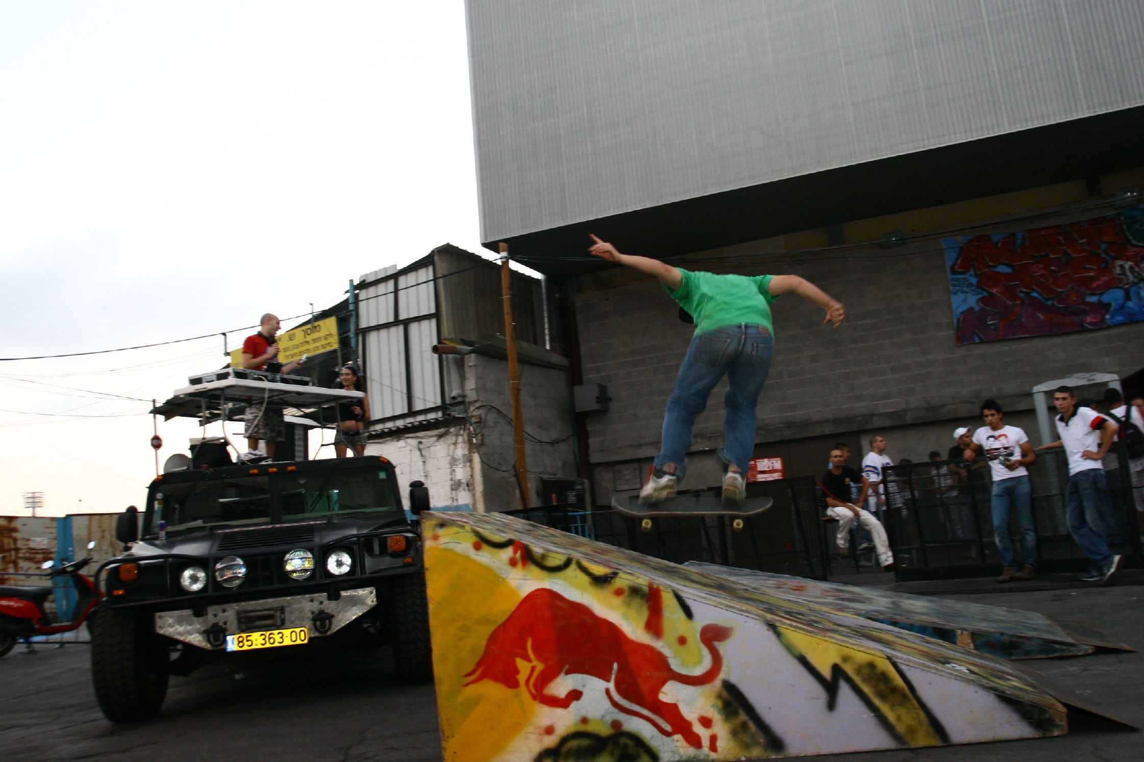 BOTY 2006 (140)