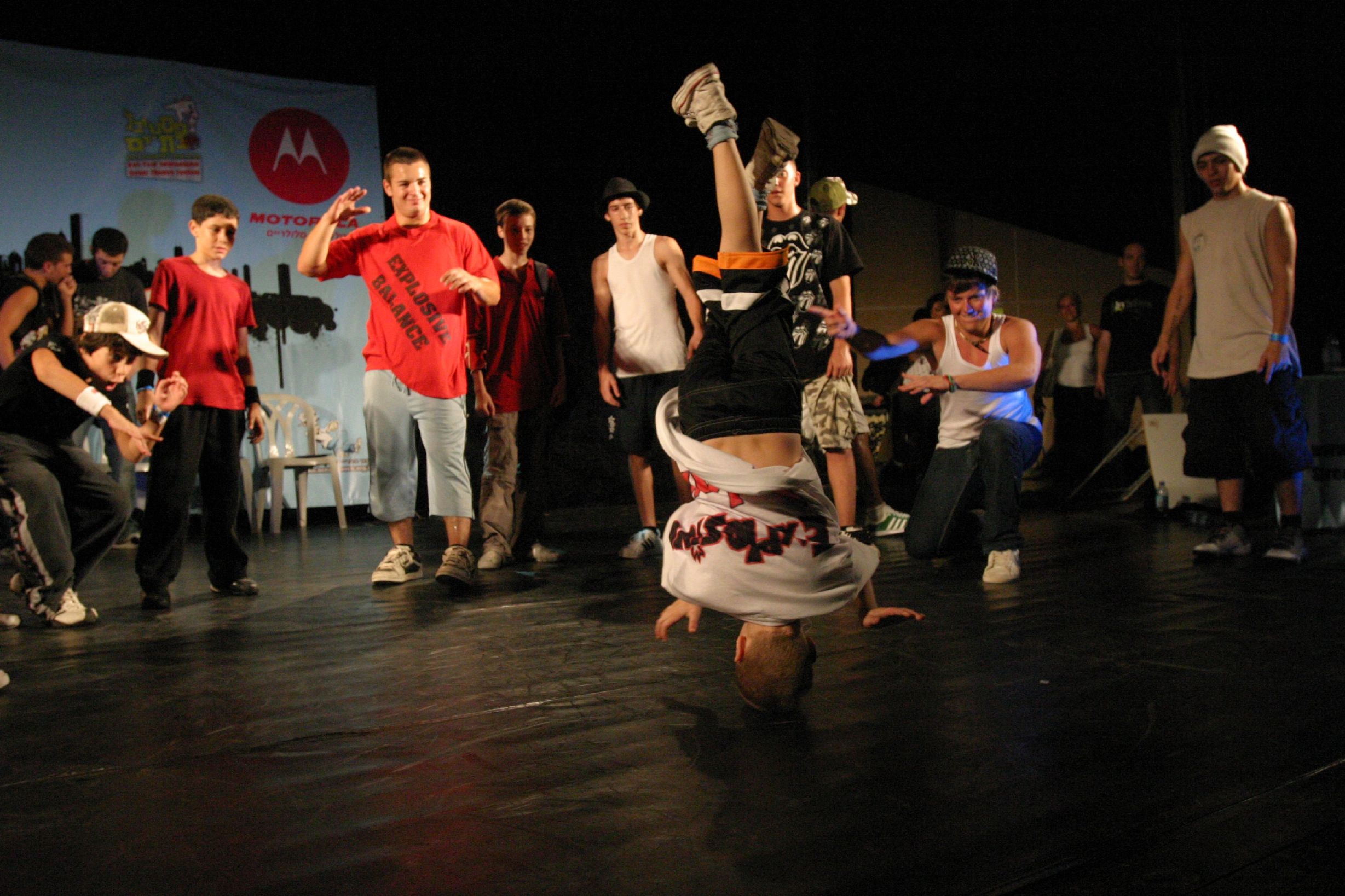 BOTY 2007 (329)