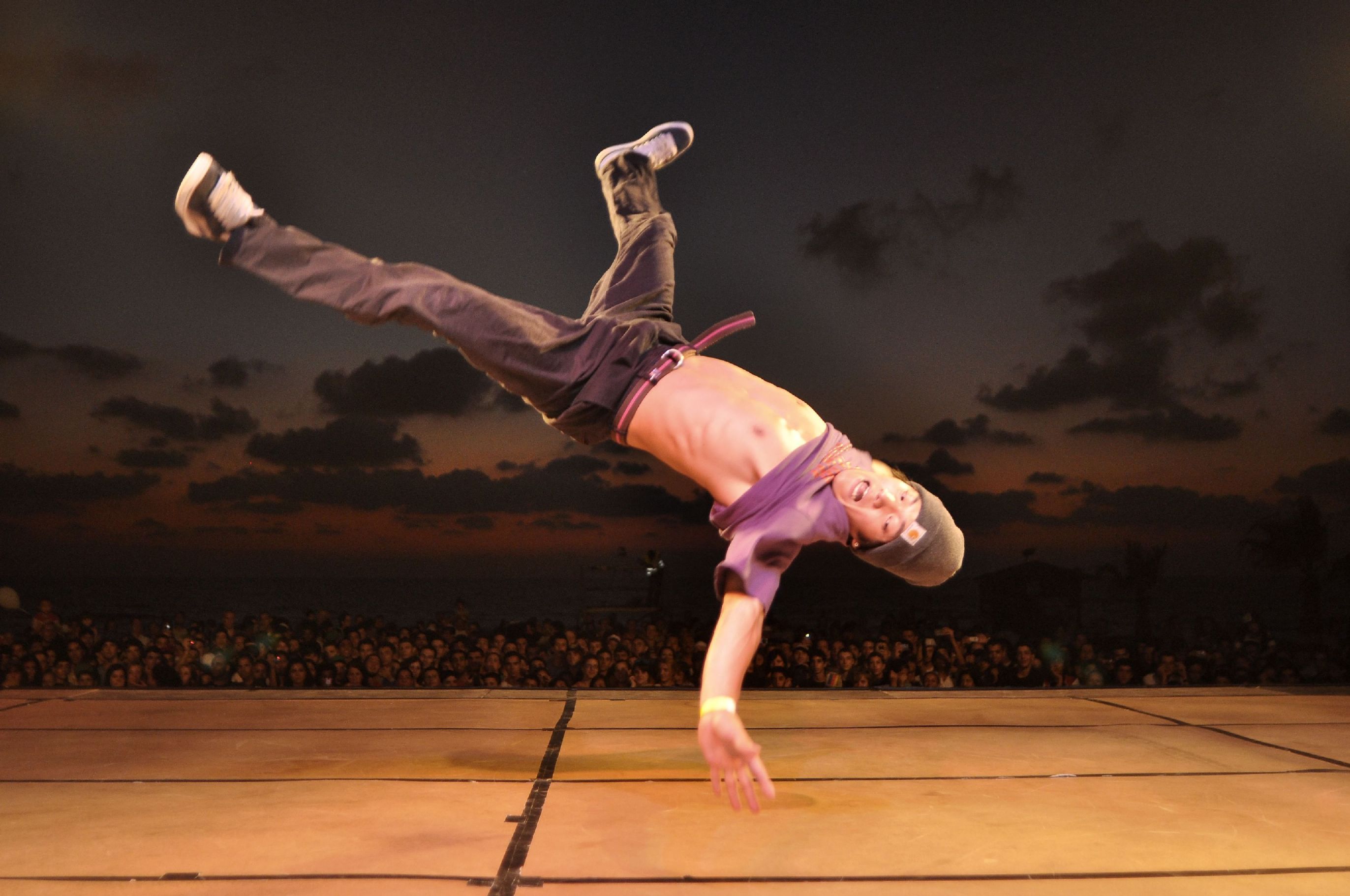 BOTY 2009 (80)