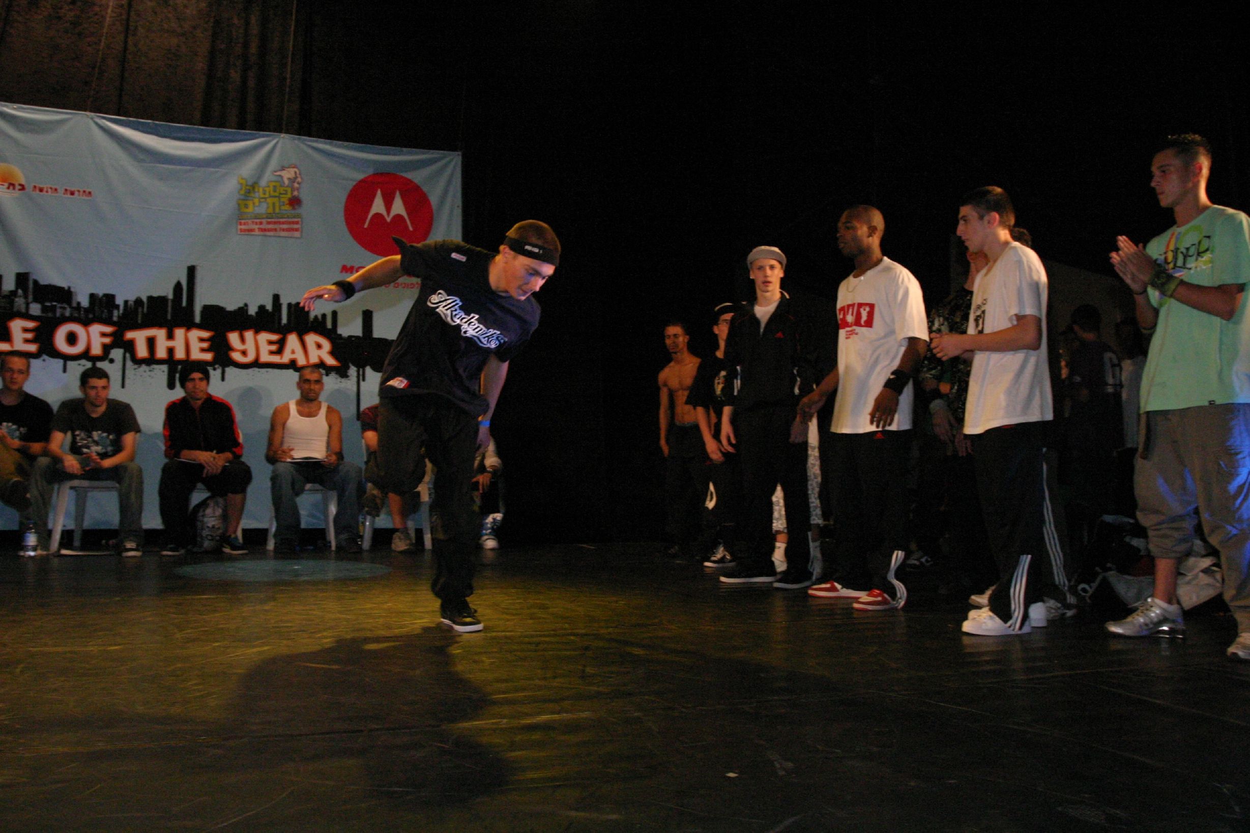 BOTY 2007 (459)