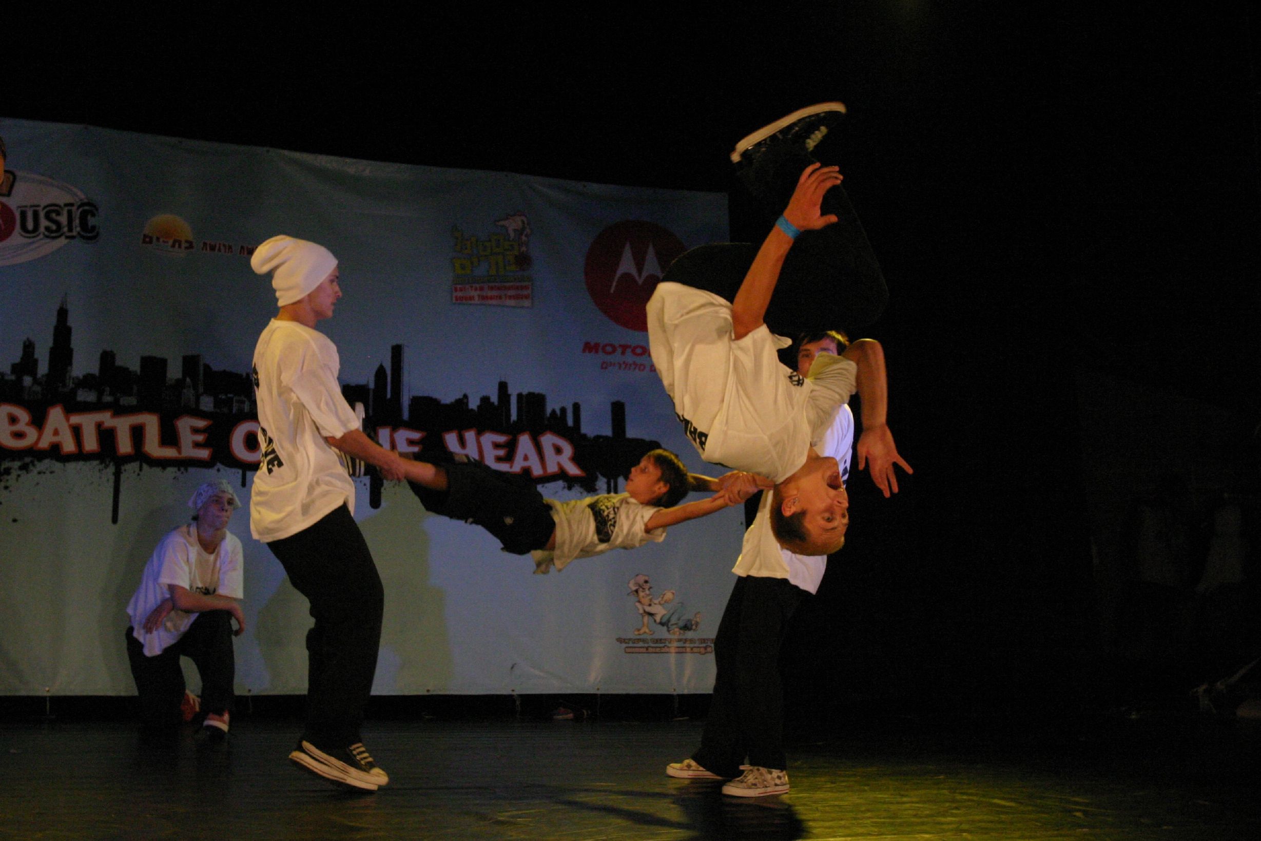 BOTY 2007 (291)