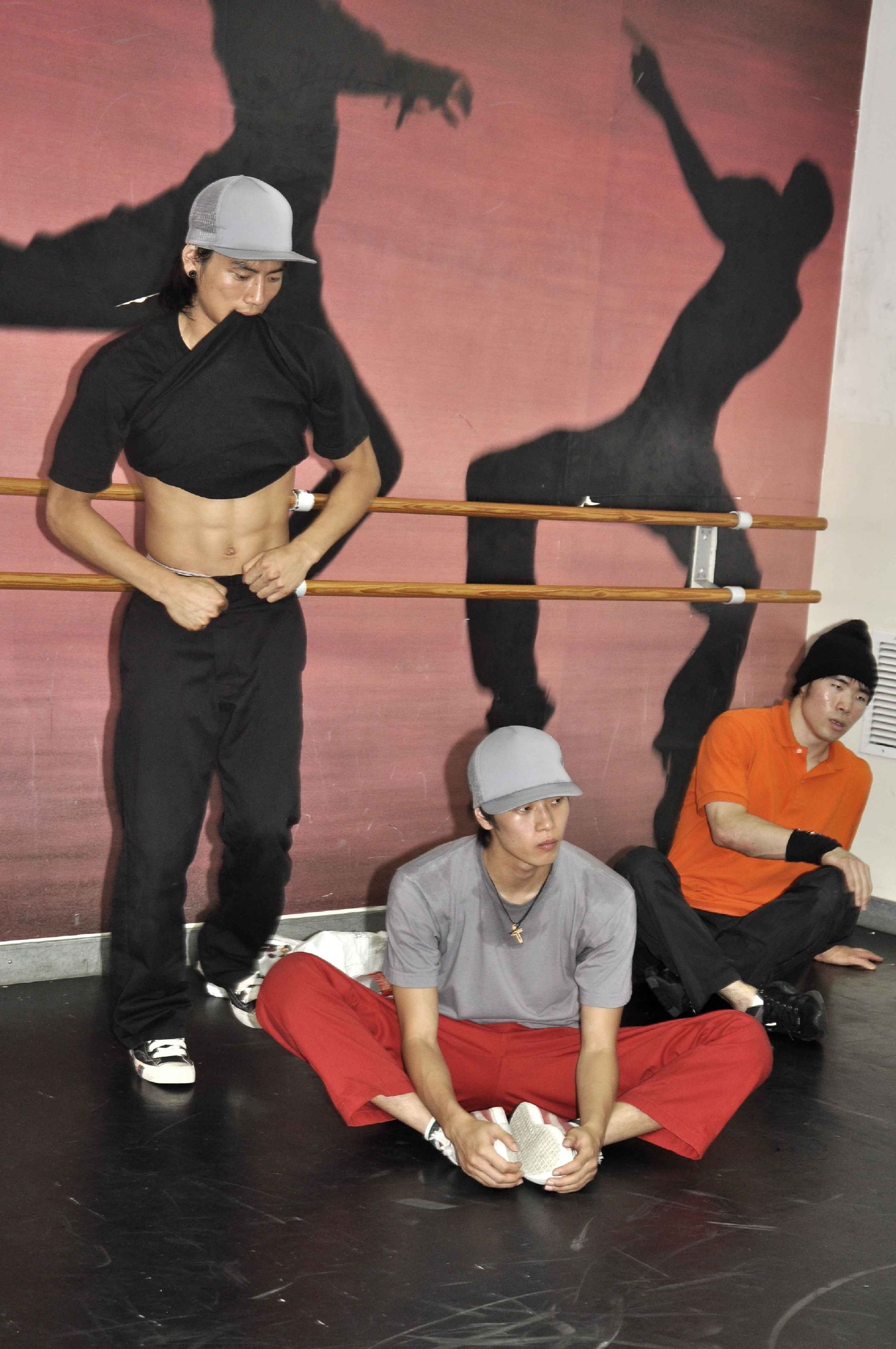 BOTY 2009 (325)