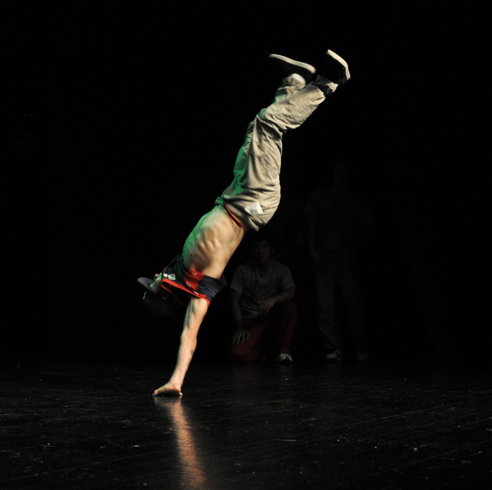 BOTY 2009 (539)