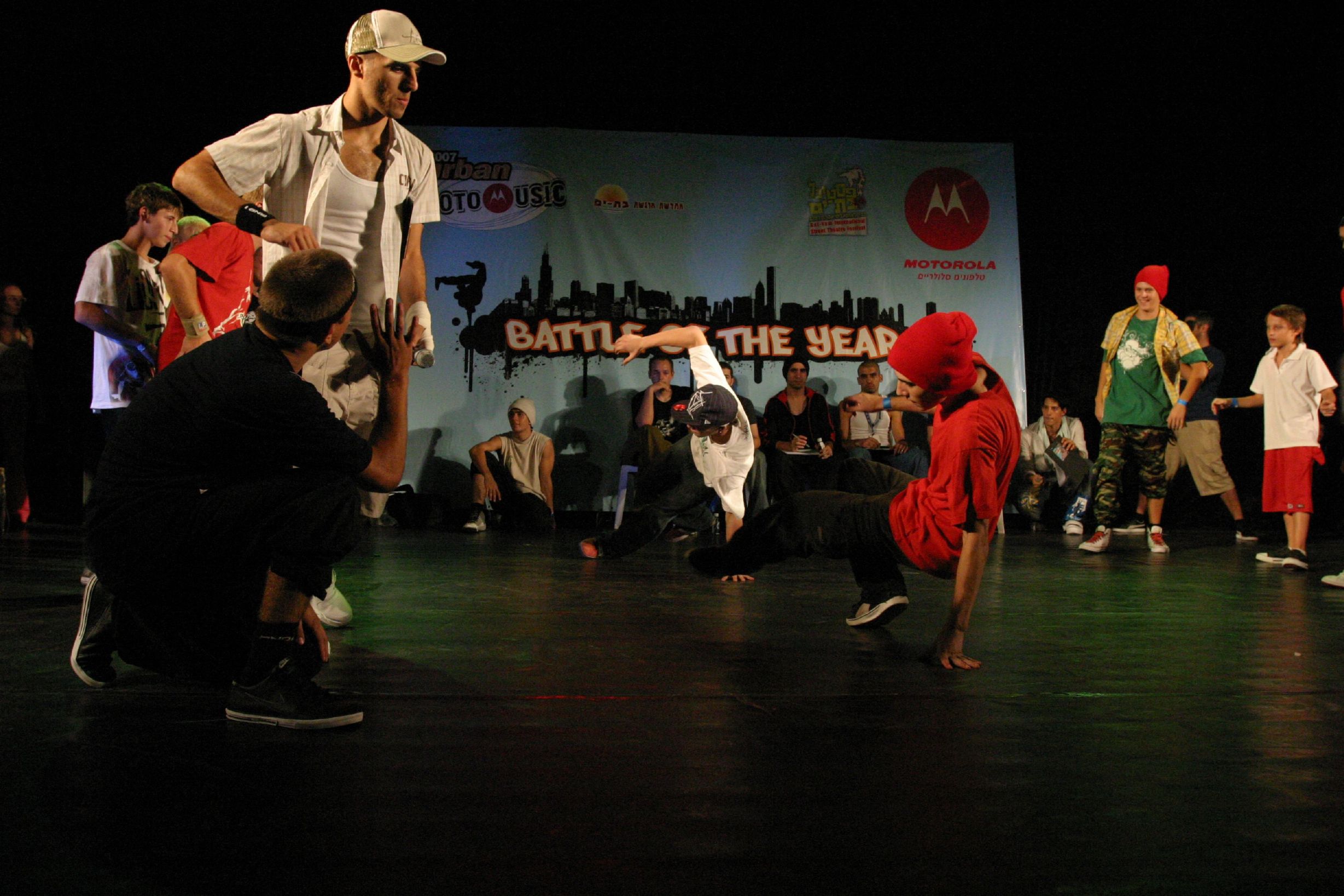 BOTY 2007 (345)