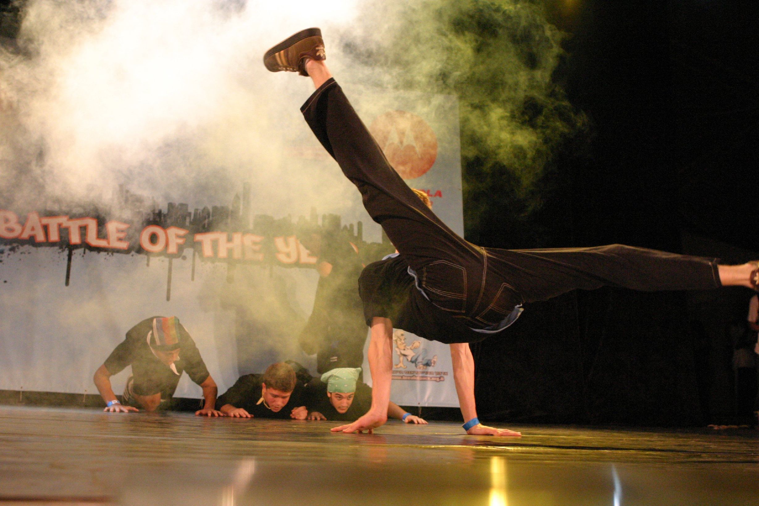 BOTY 2007 (67)