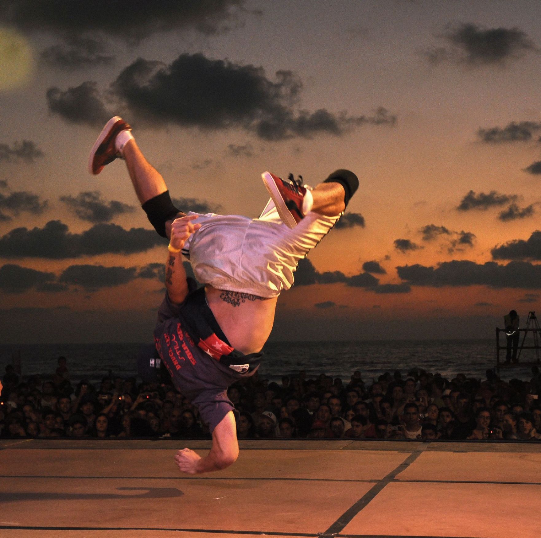BOTY 2009 (49)