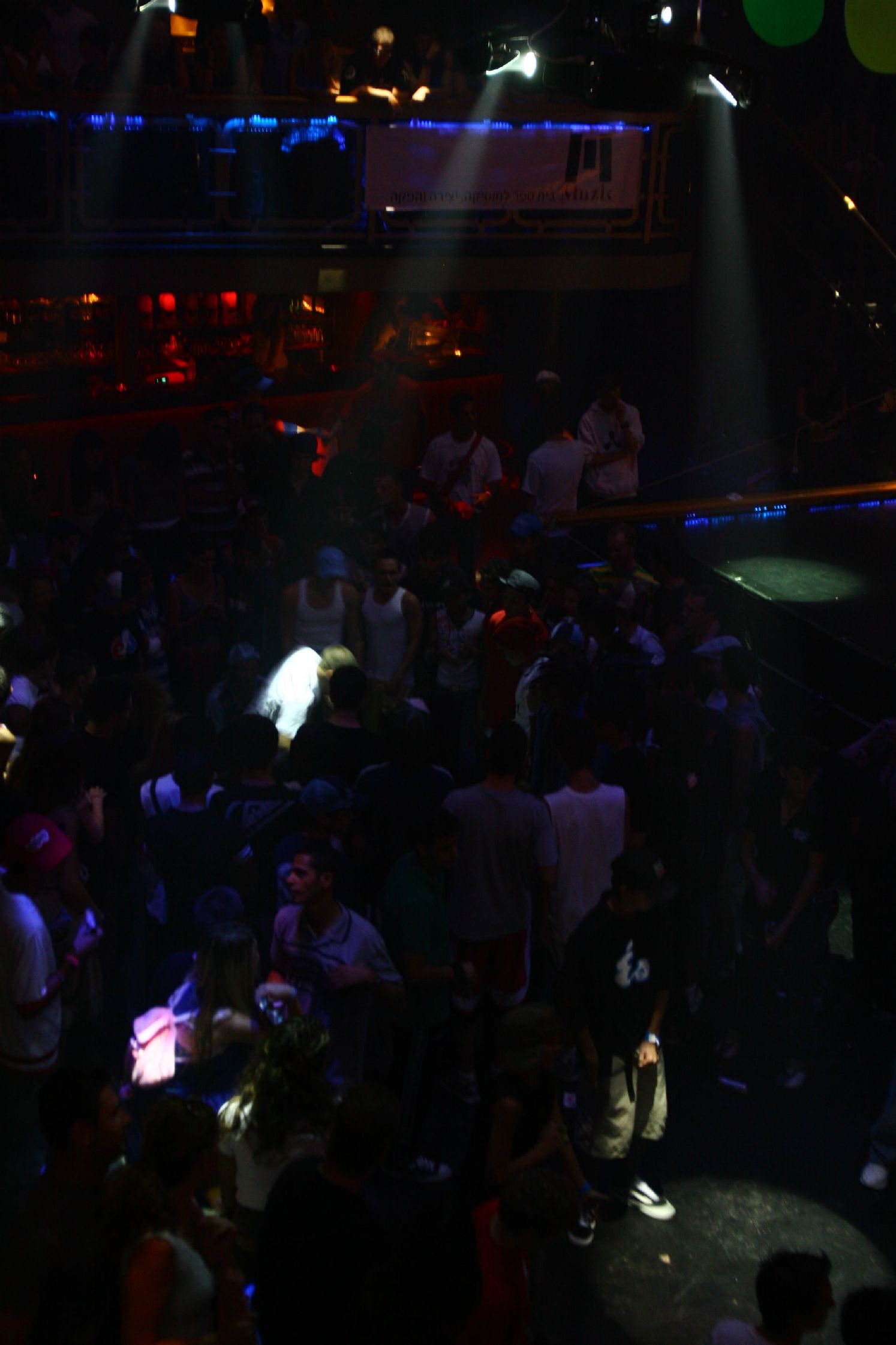 BOTY 2006 (149)