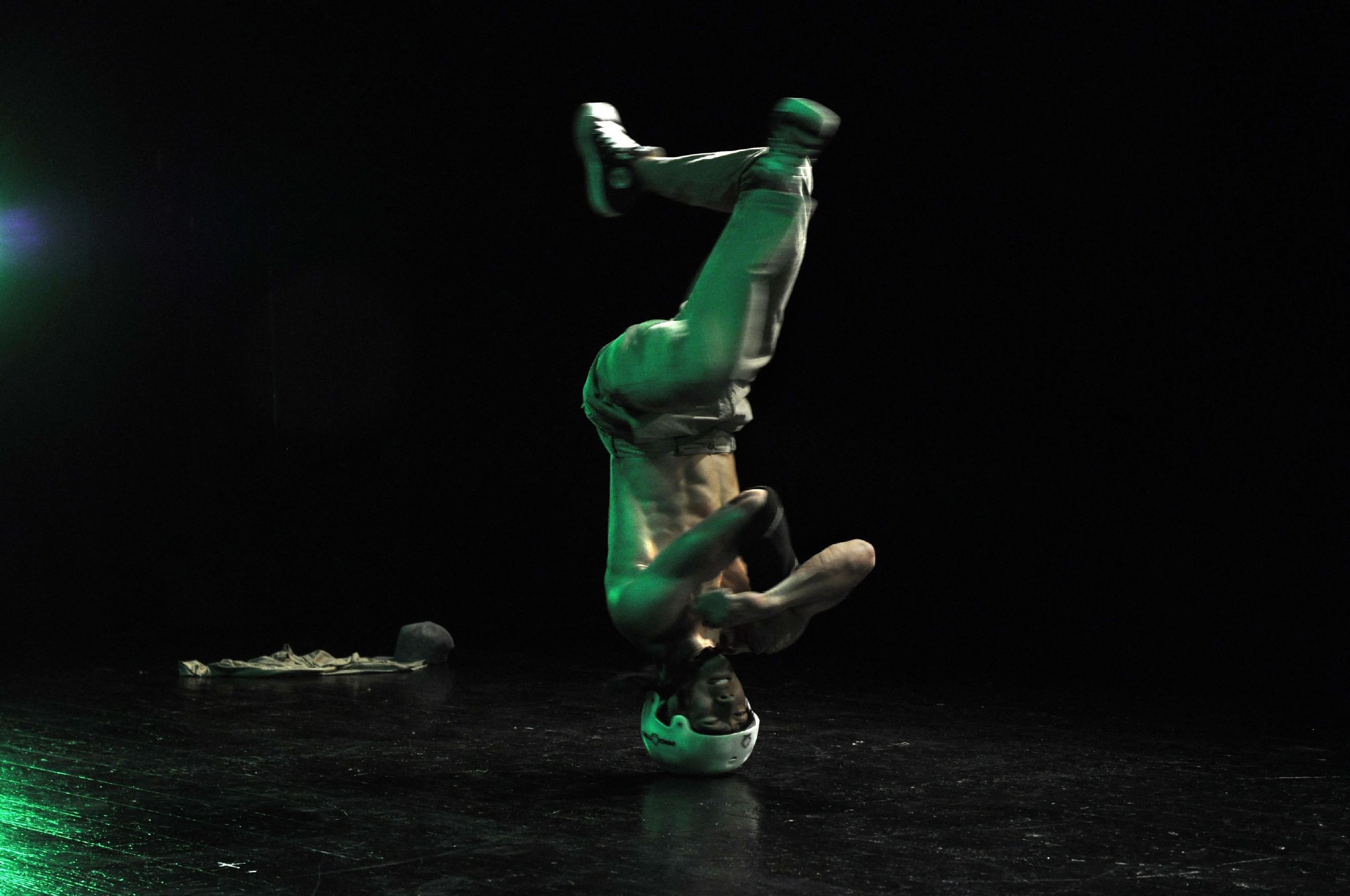 BOTY 2009 (462)