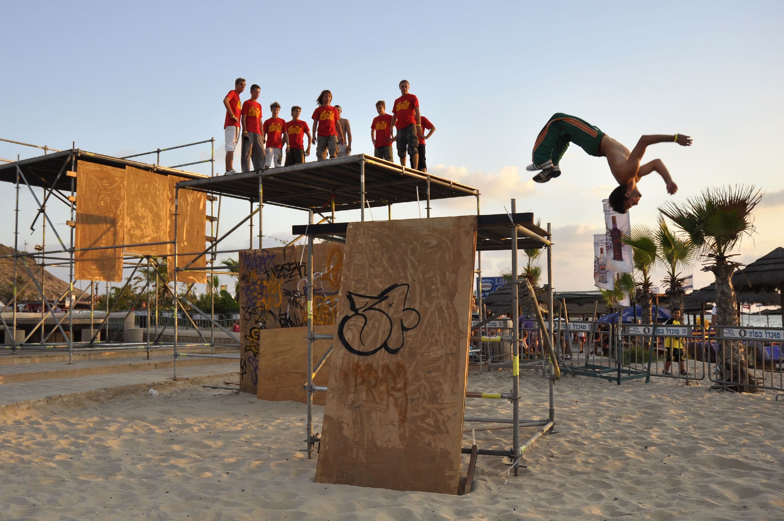 BOTY 2009 (719)