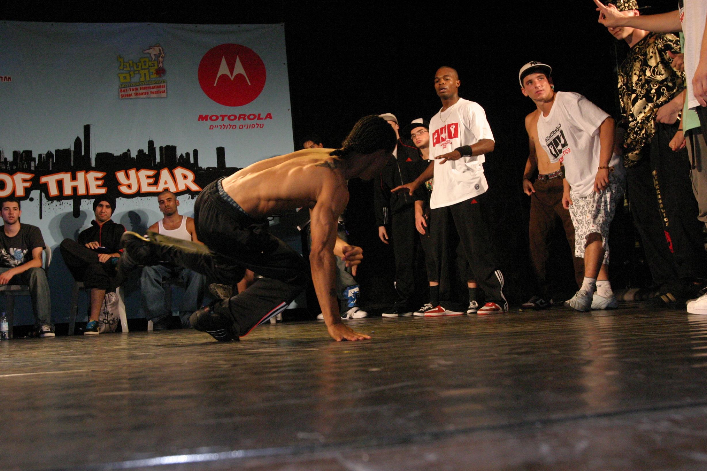 BOTY 2007 (508)