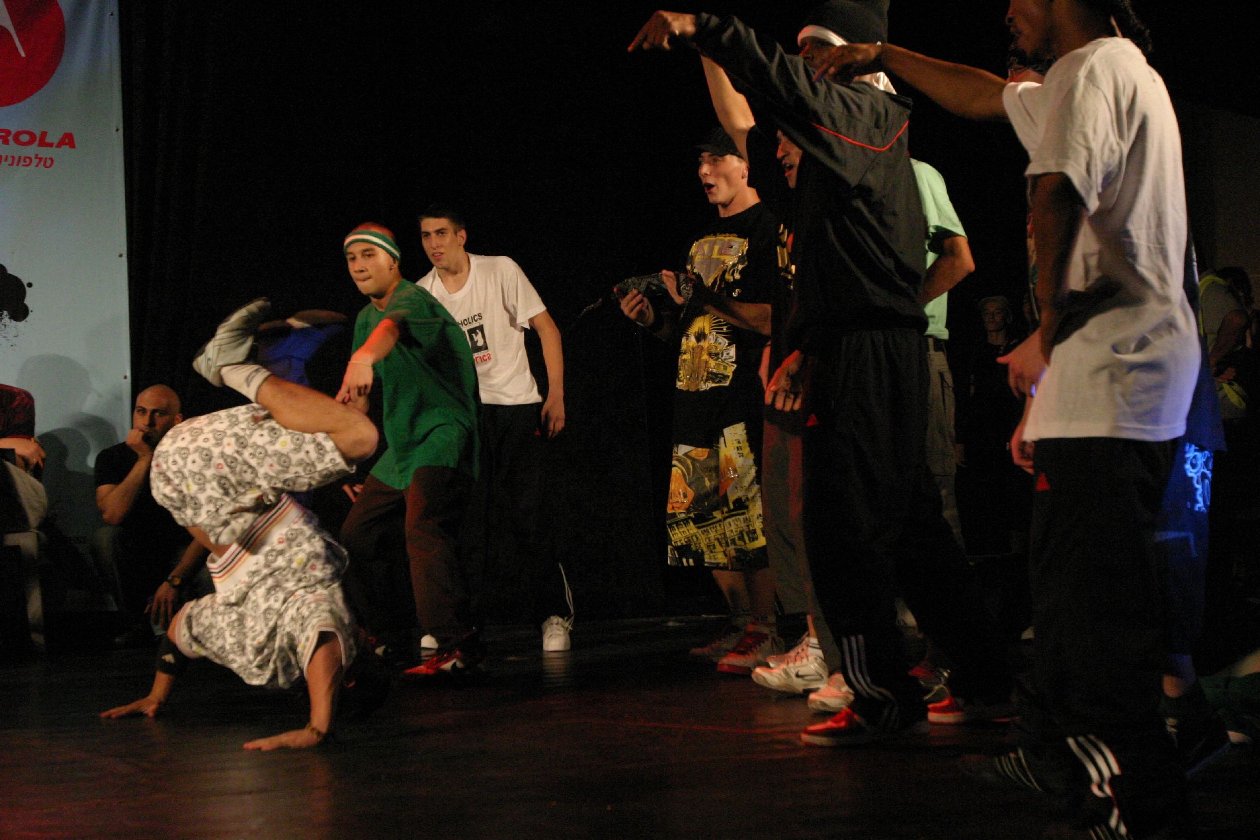 BOTY 2007 (407)