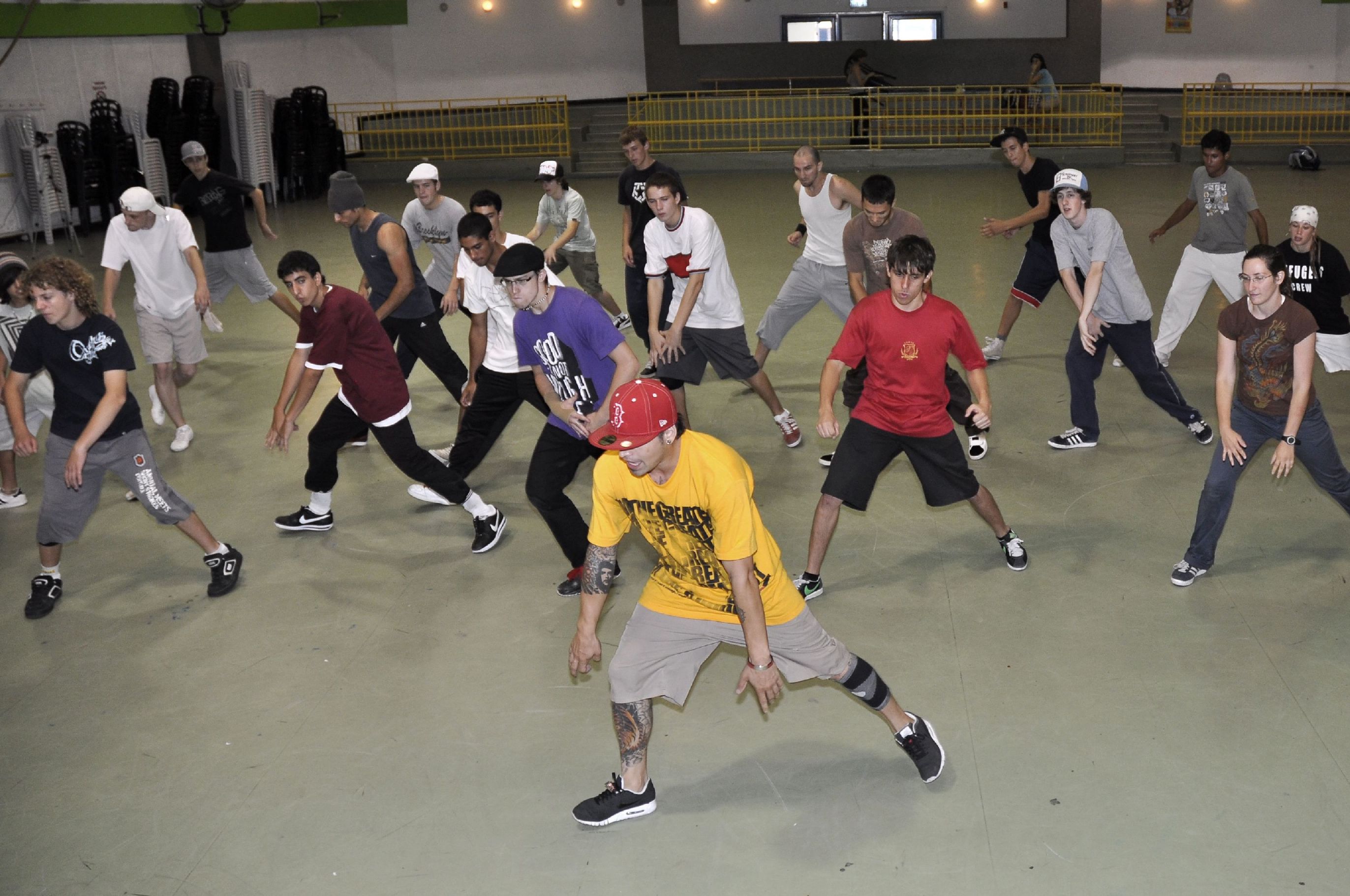 BOTY 2009 (234)