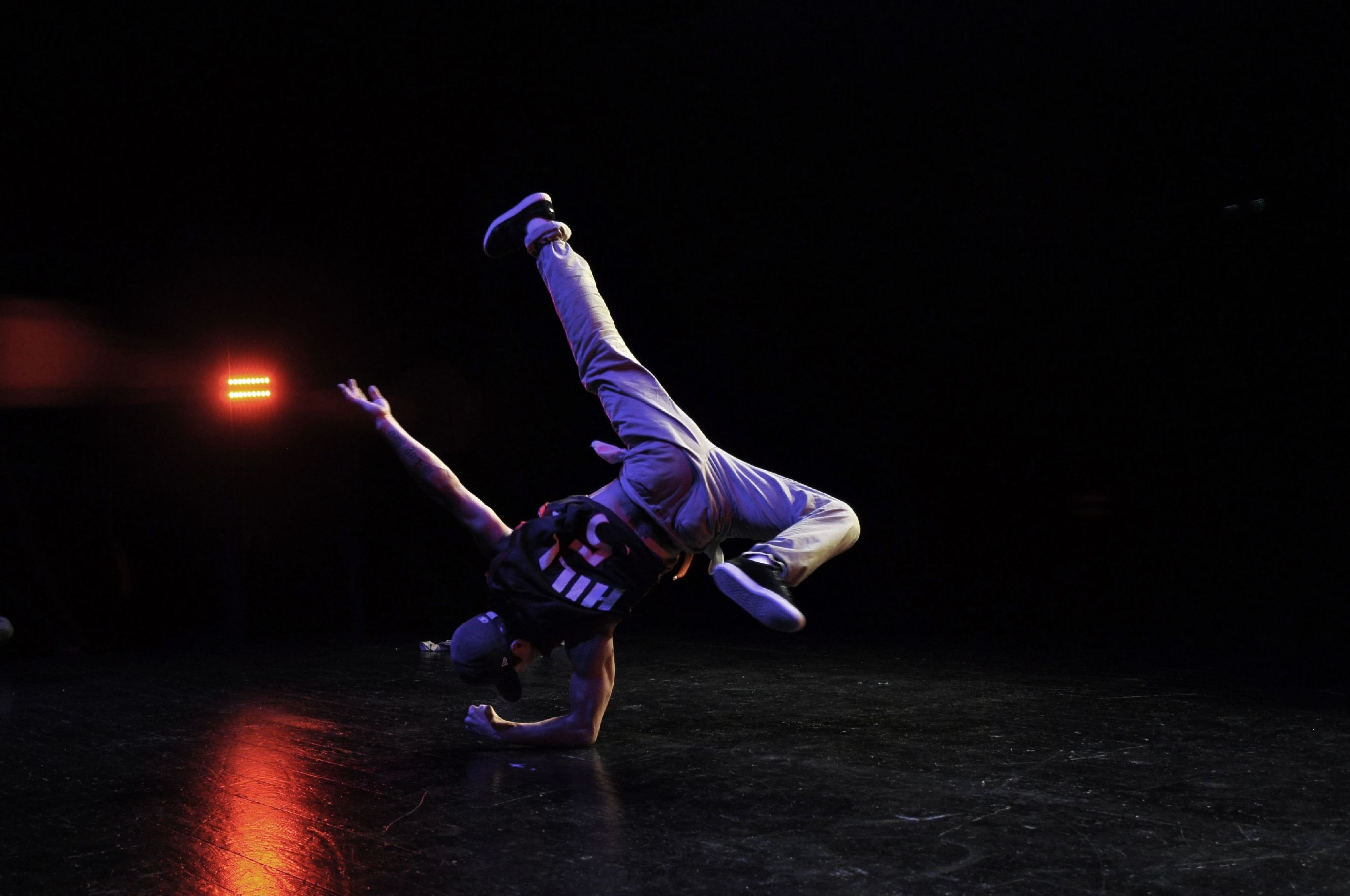 BOTY 2009 (478)