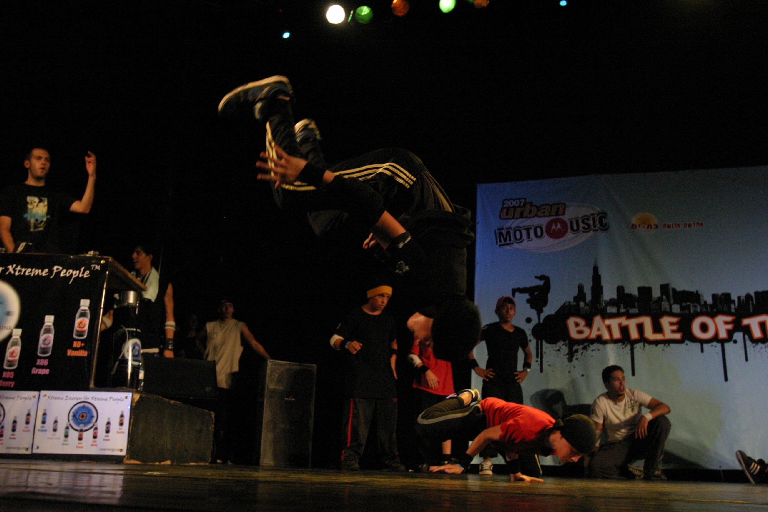 BOTY 2007 (117)