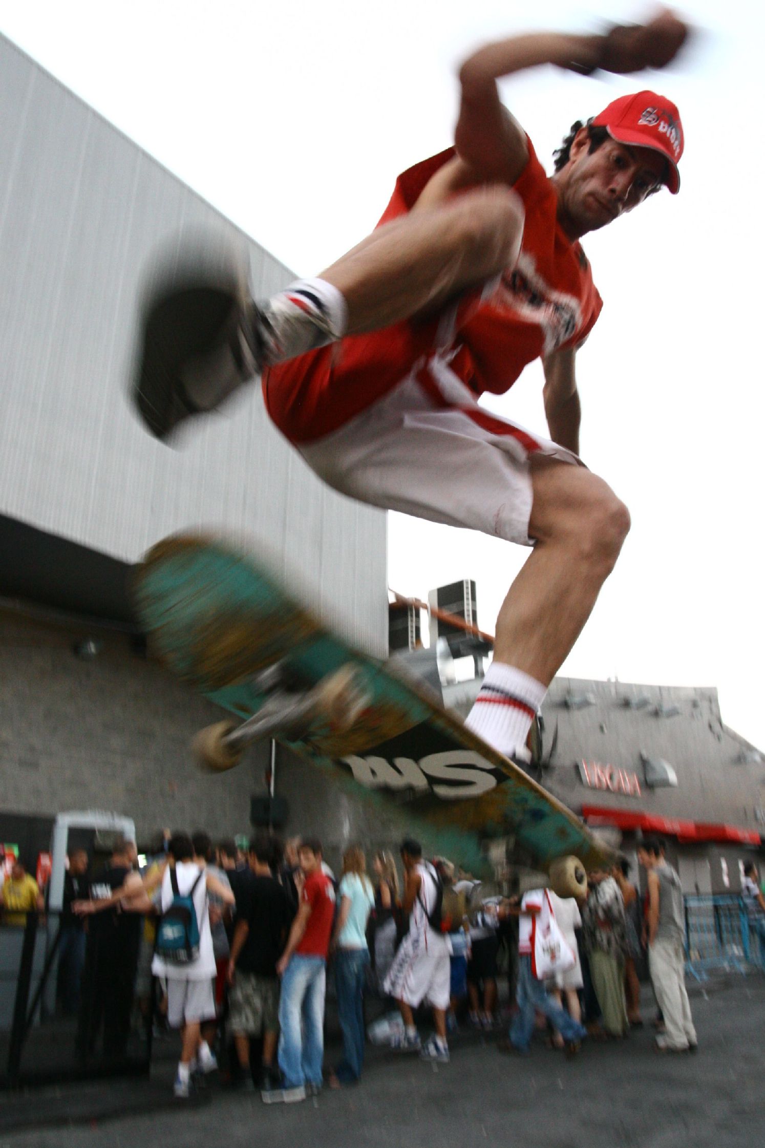 BOTY 2006 (133)