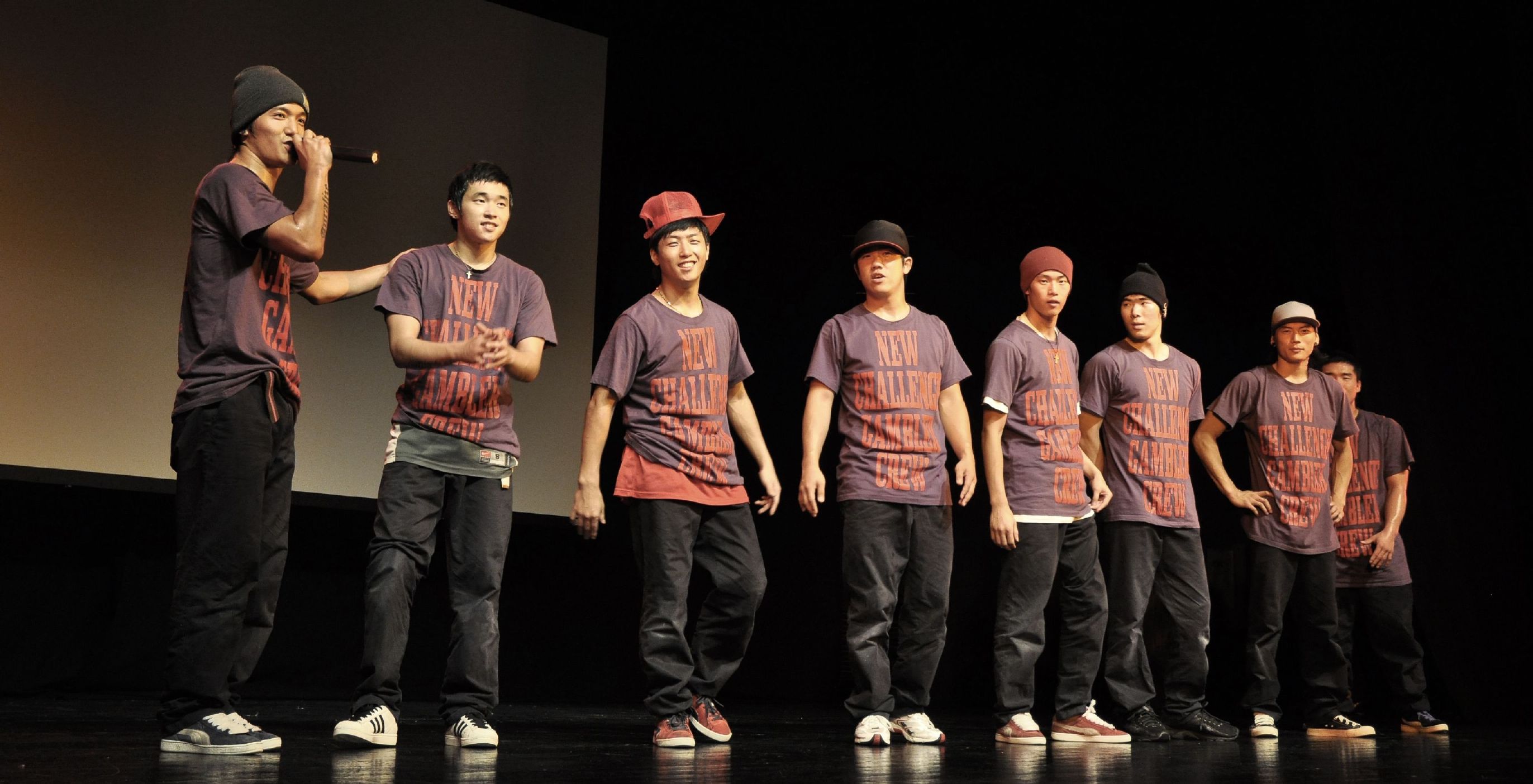 BOTY 2009 (558)