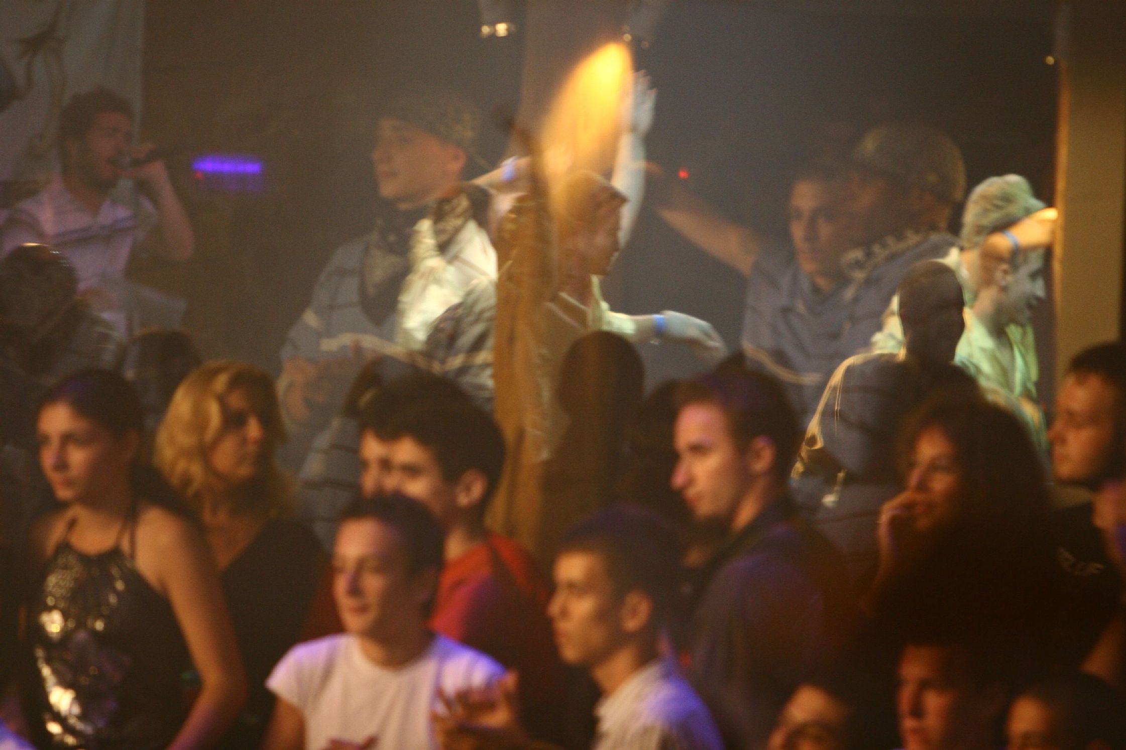 BOTY 2006 (239)