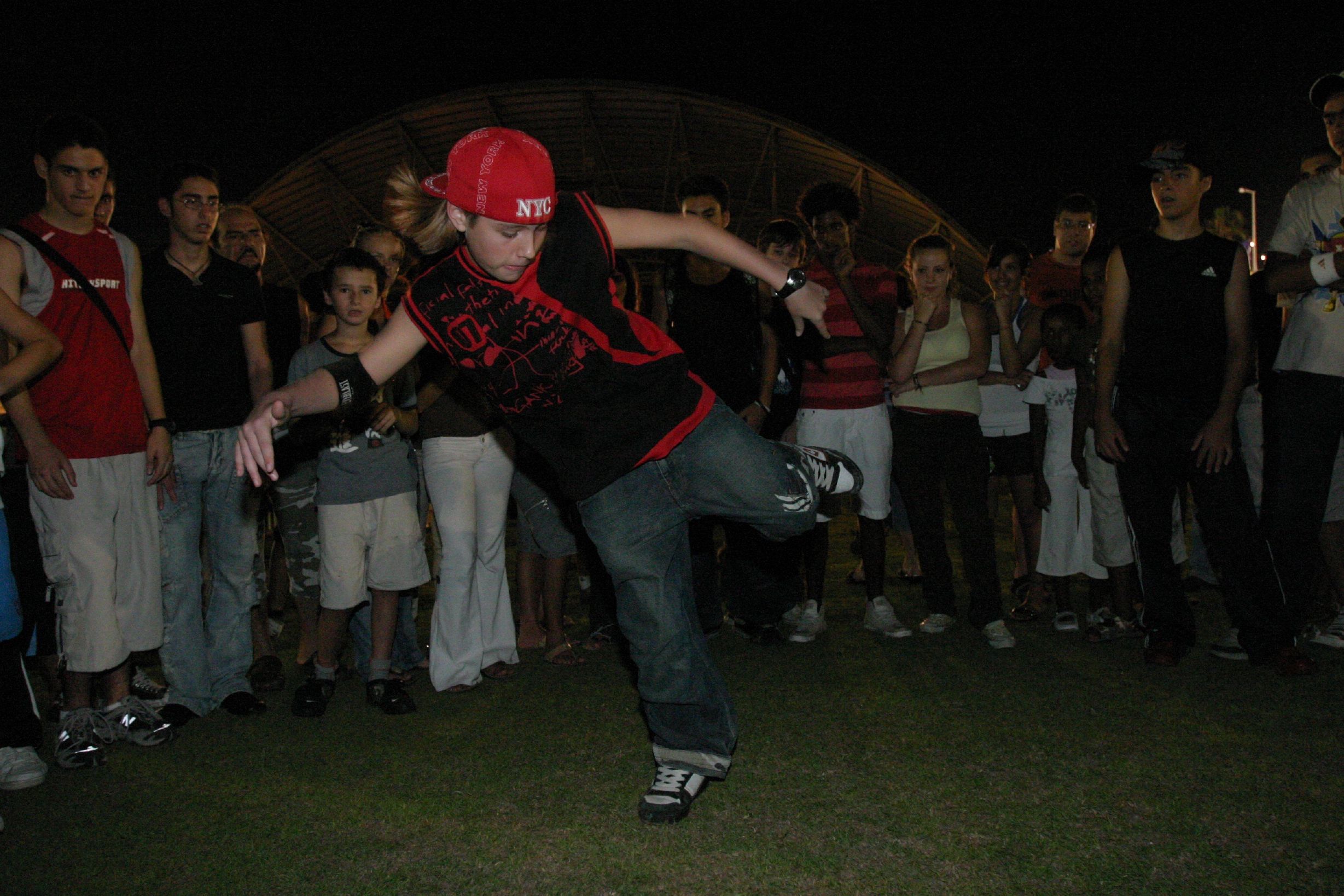 BOTY 2007 (3)