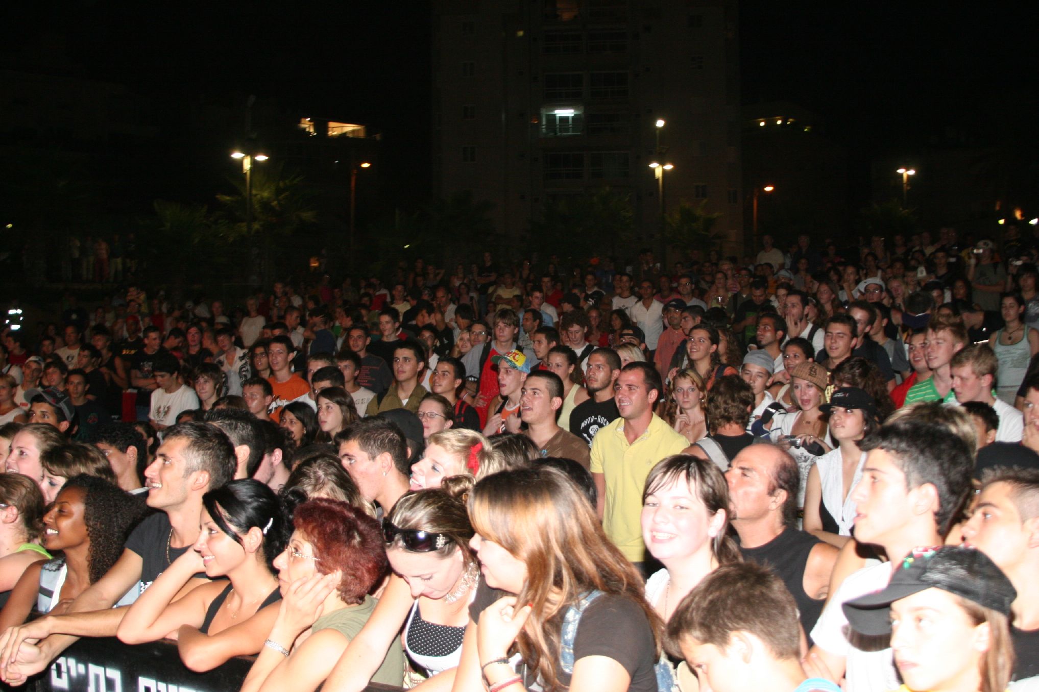 BOTY 2007 (532)