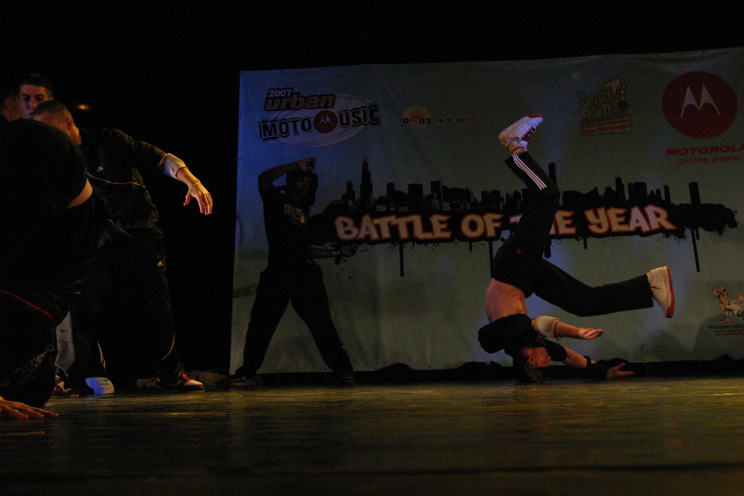 BOTY 2007 (216)