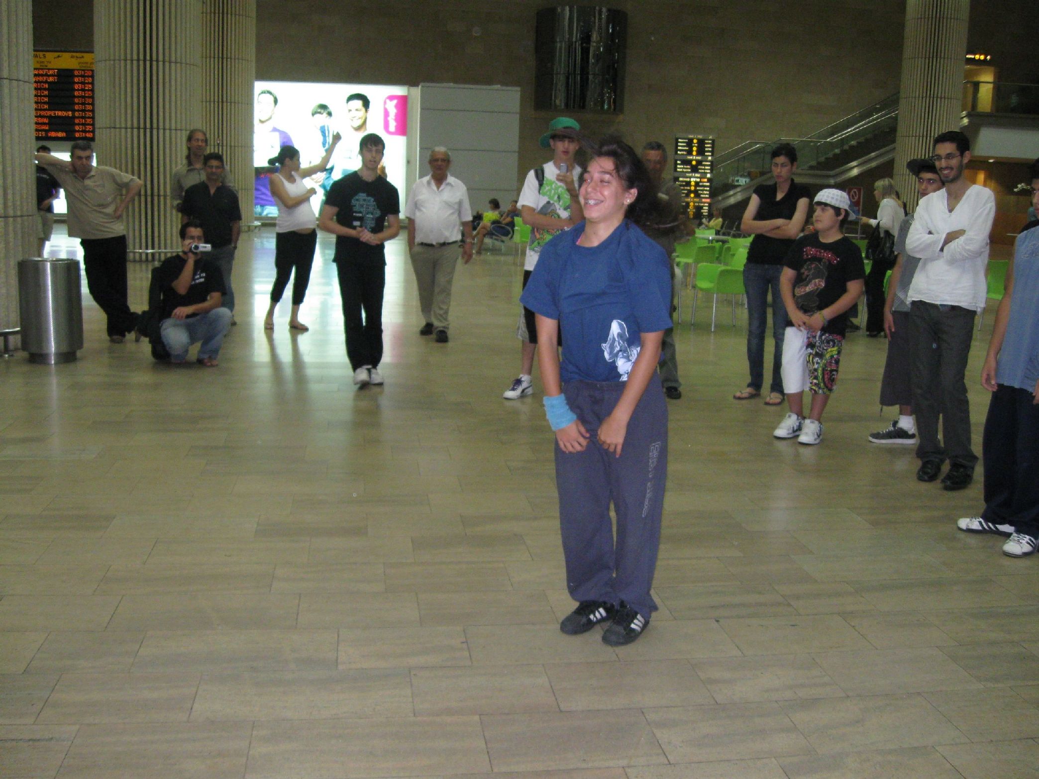 BOTY 2009 (281)