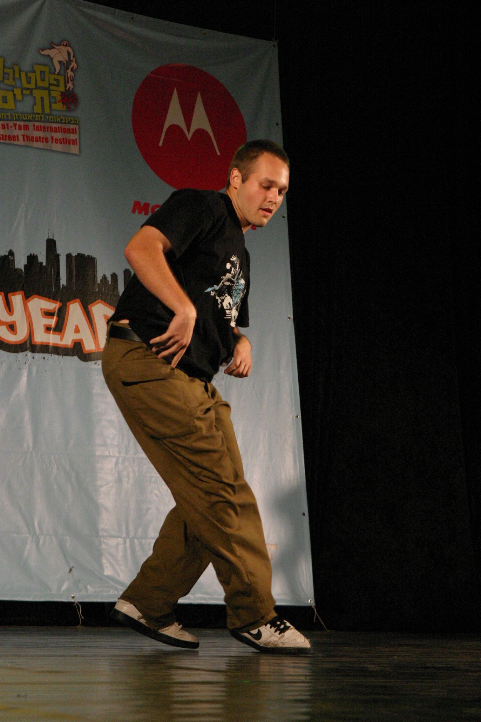 BOTY 2007 (18)