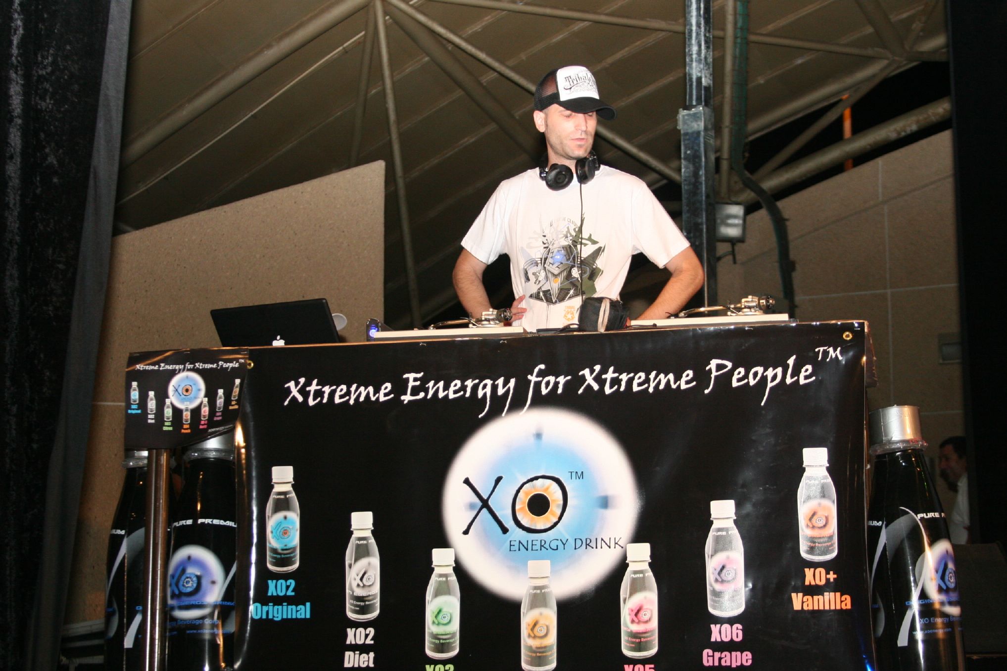 BOTY 2007 (531)
