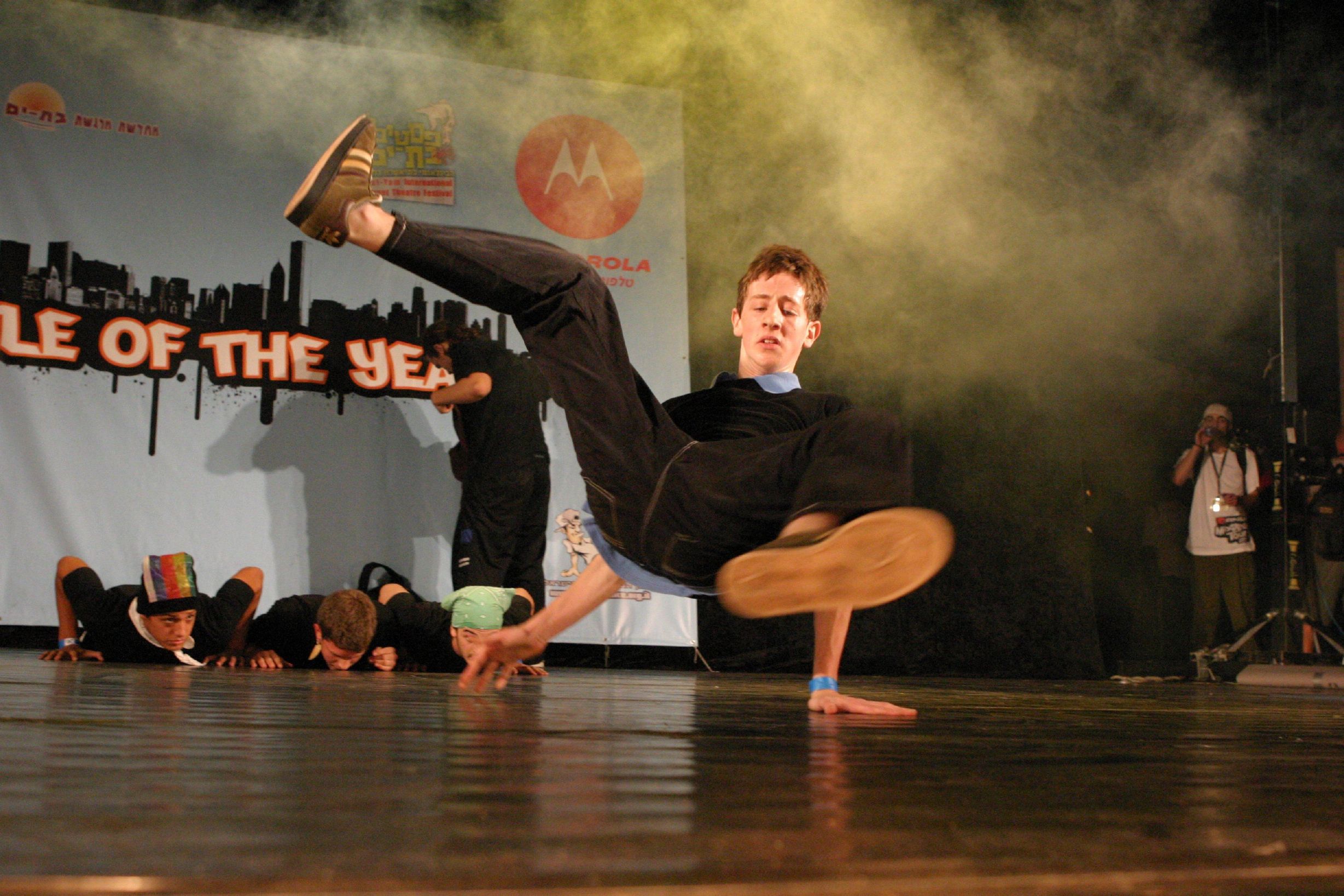 BOTY 2007 (69)