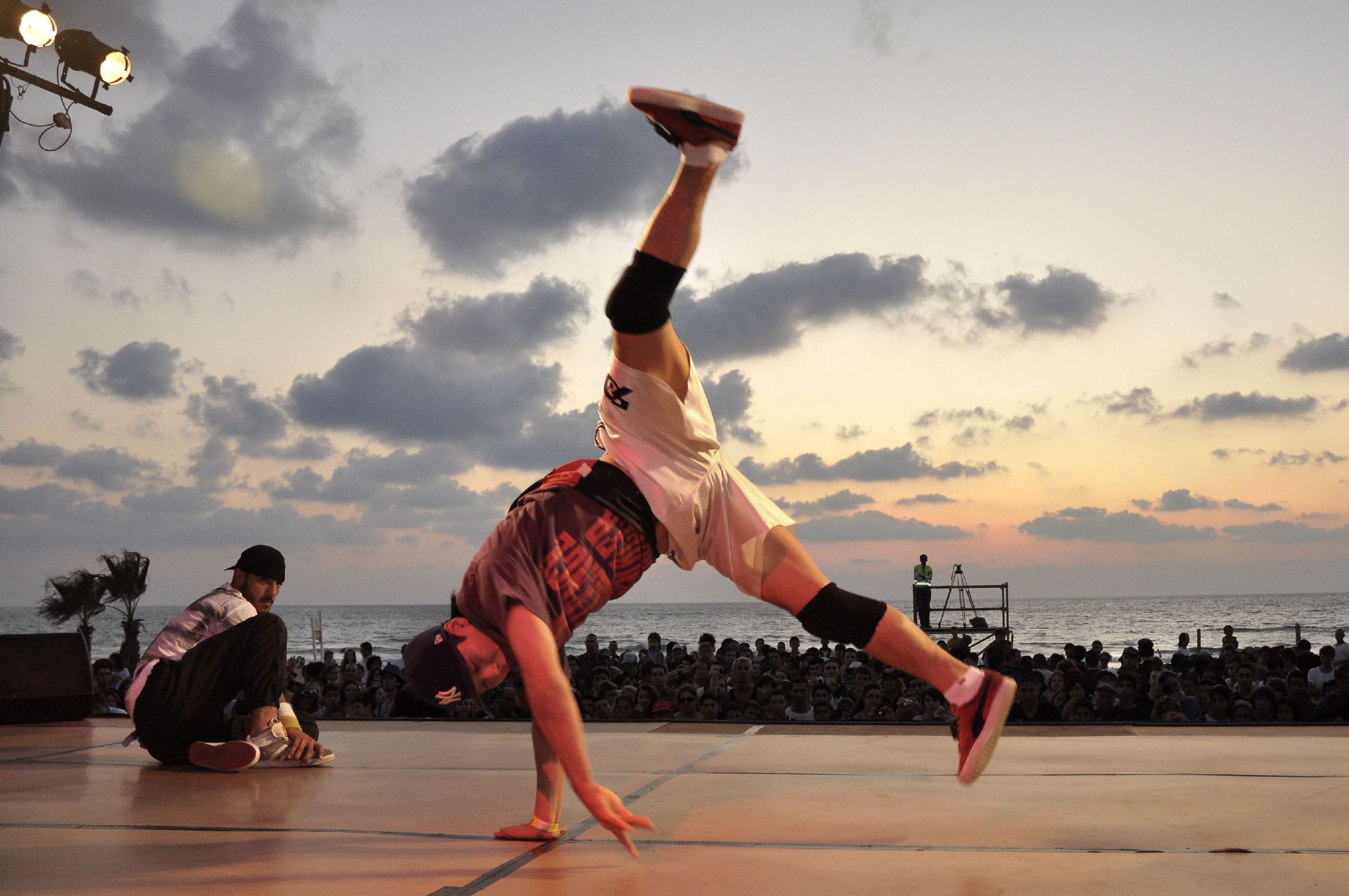 BOTY 2009 (20)